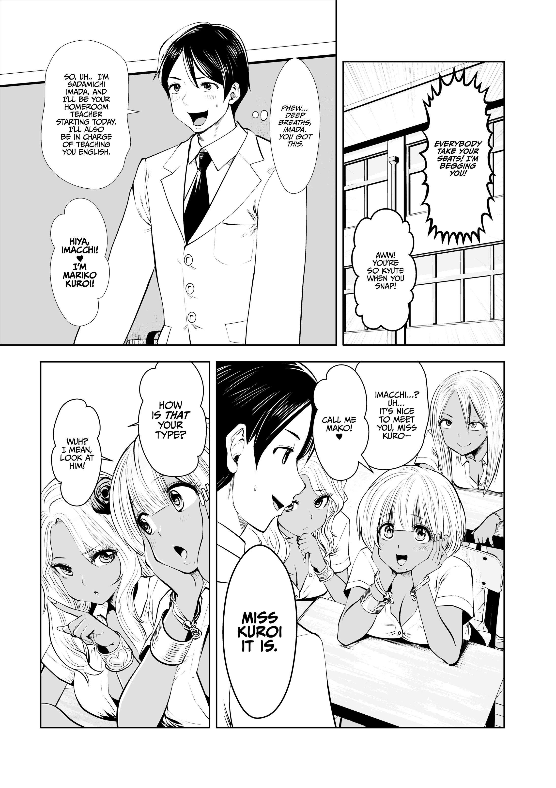 07