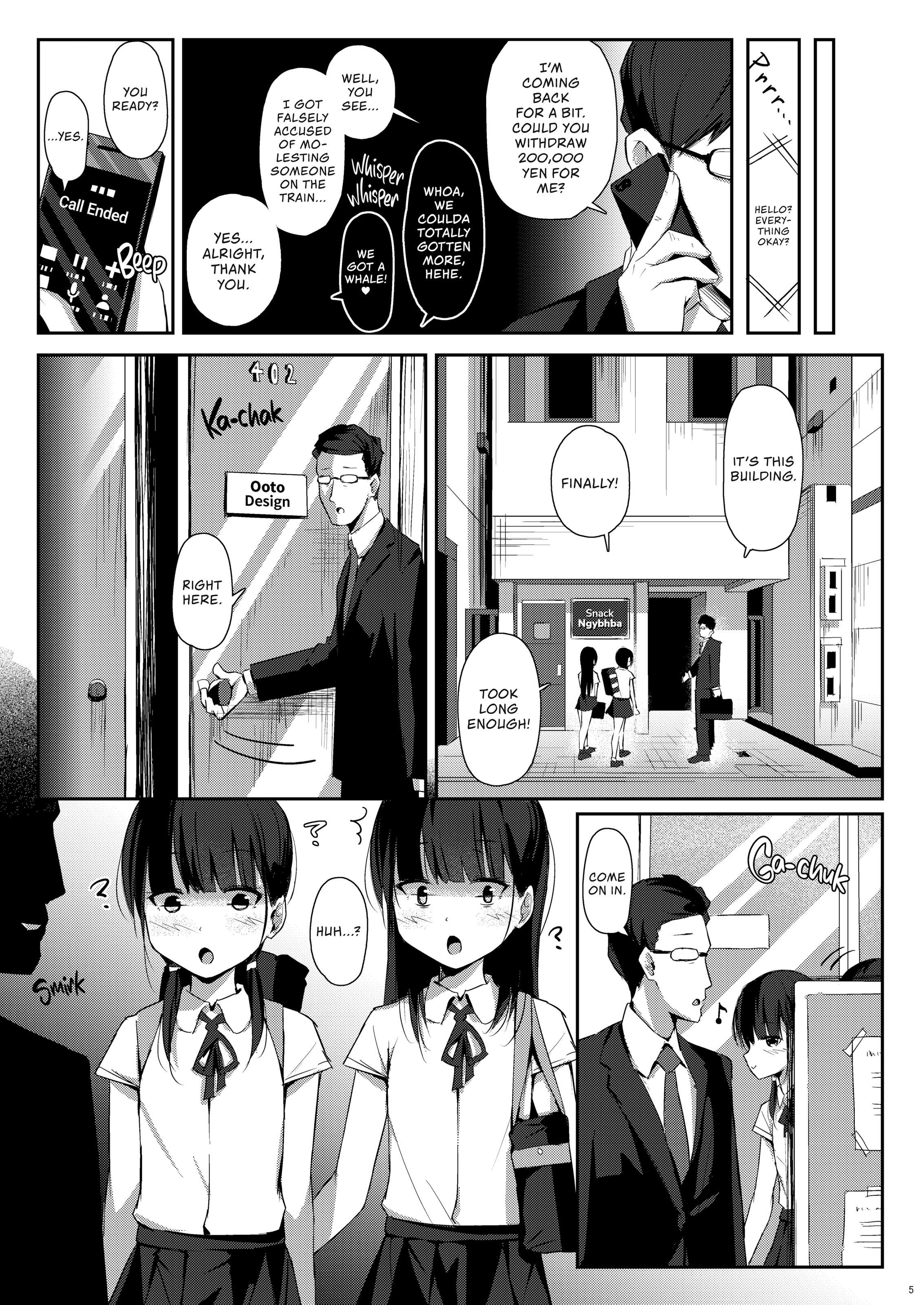 04