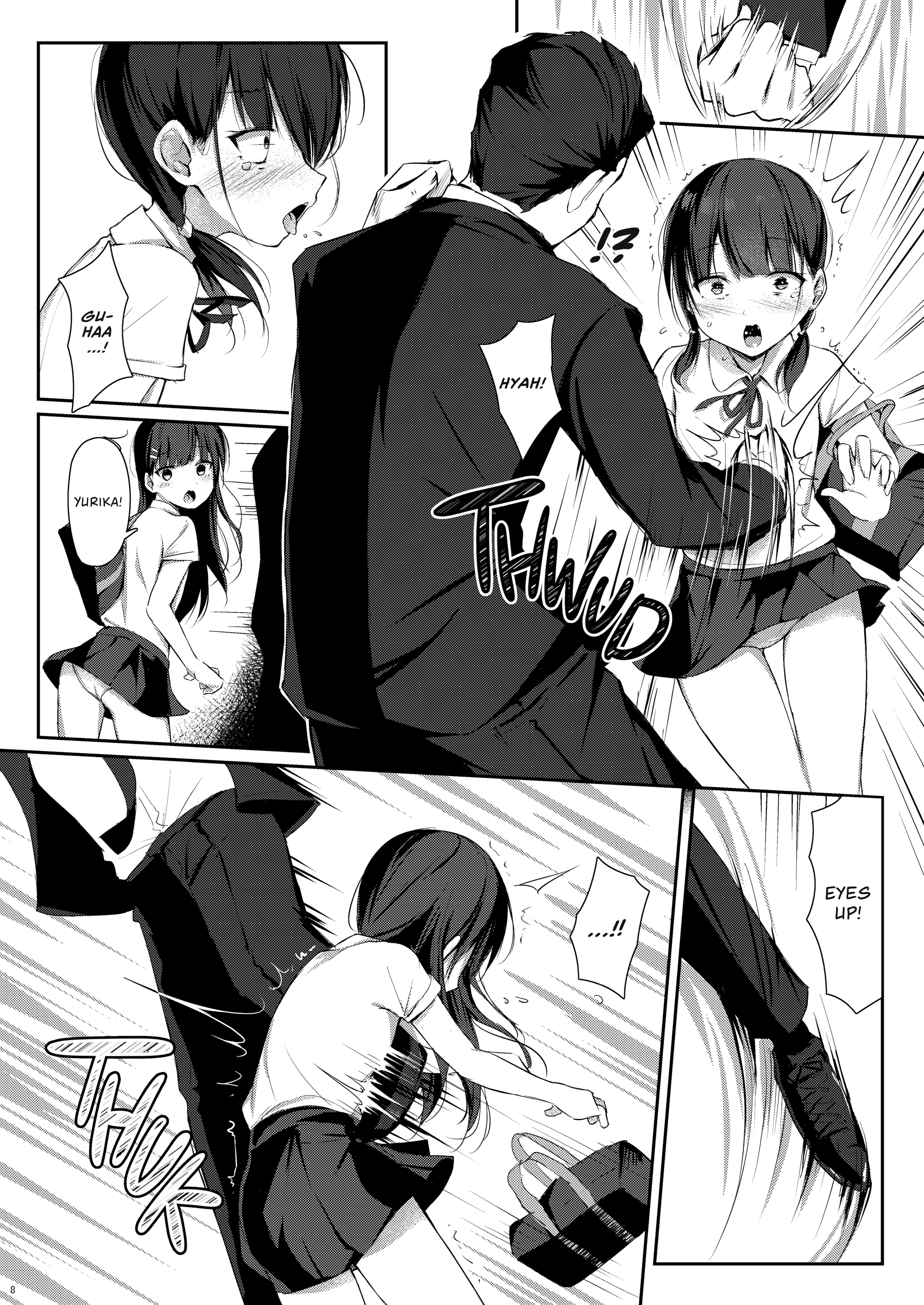 07