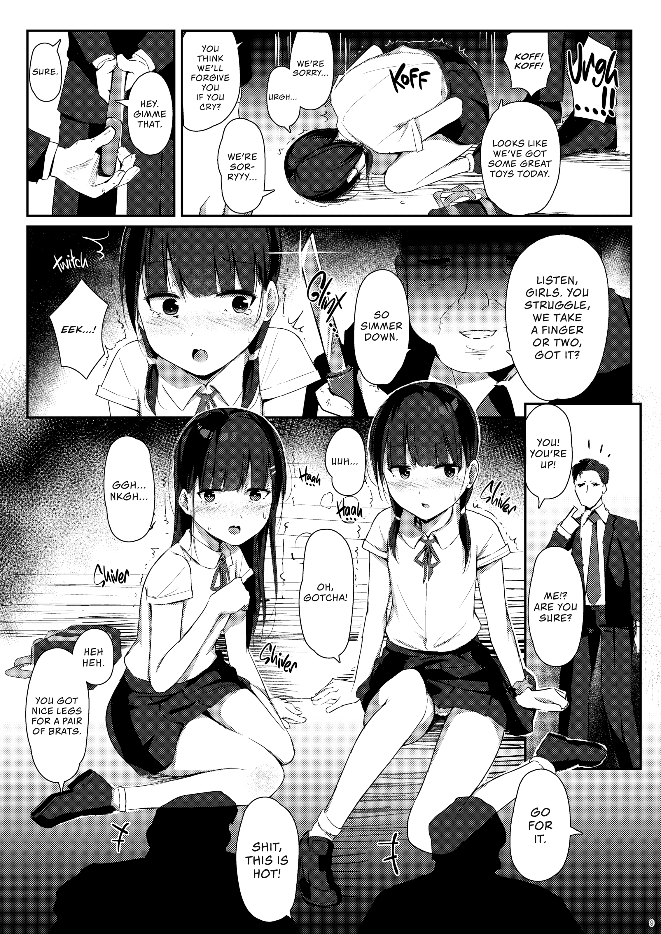 08