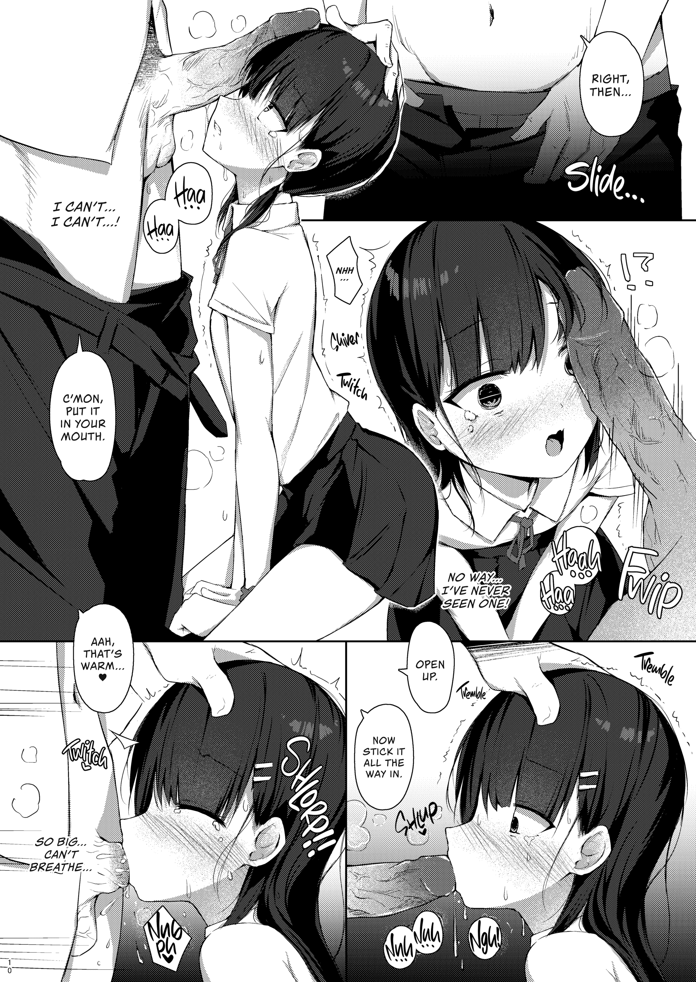 09