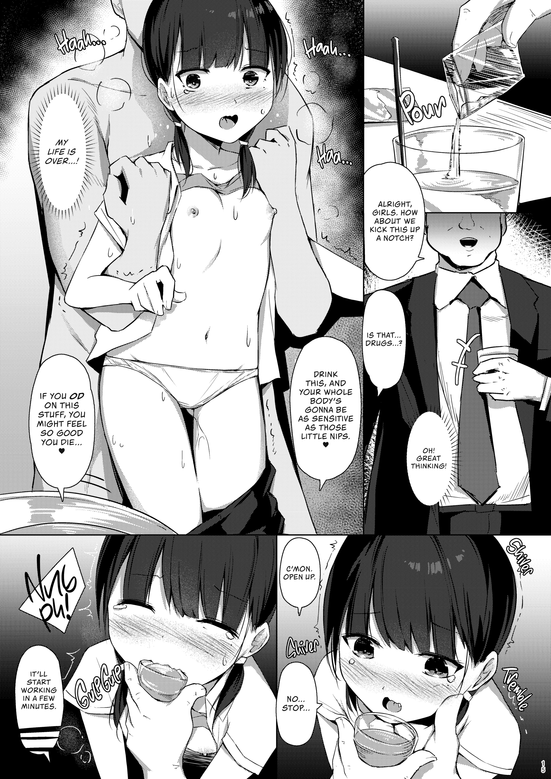 14