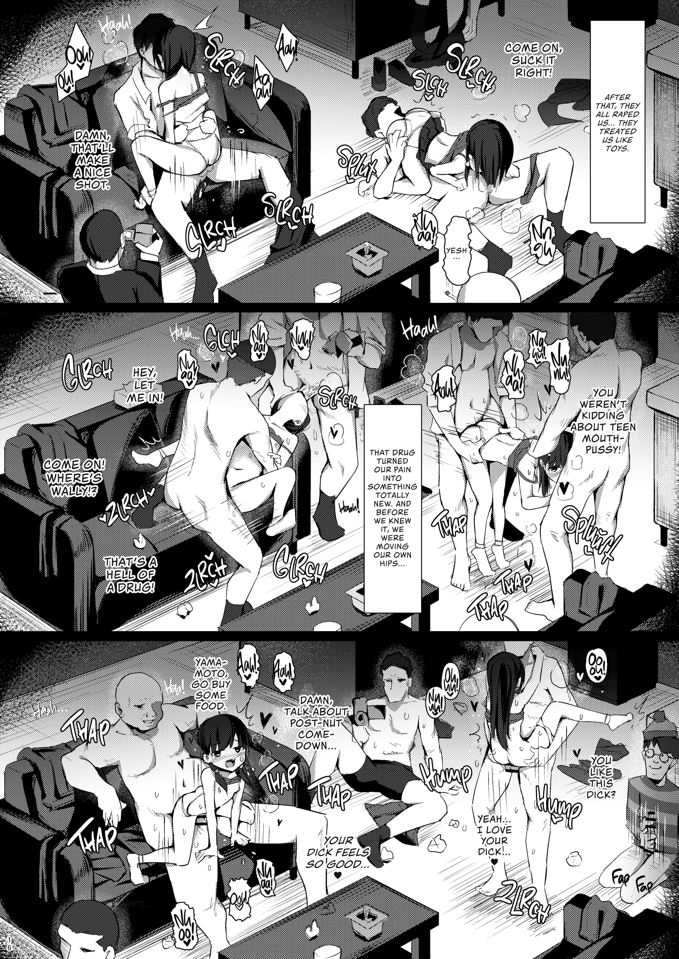 15