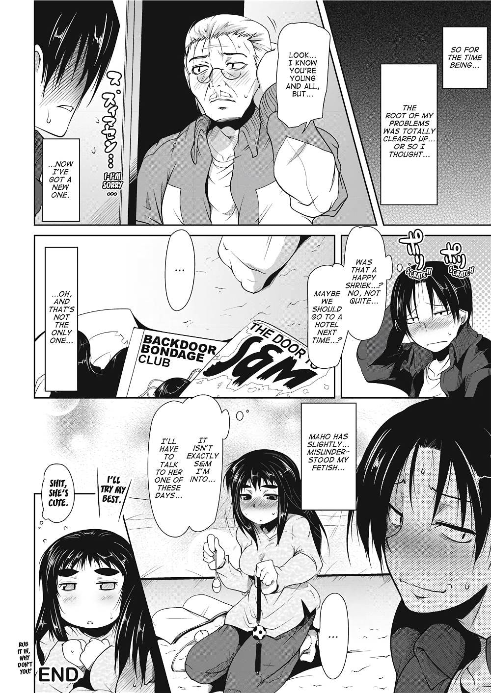 045