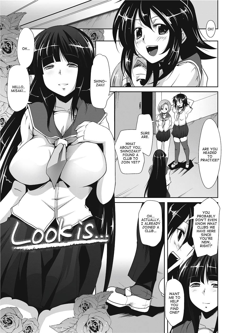 128