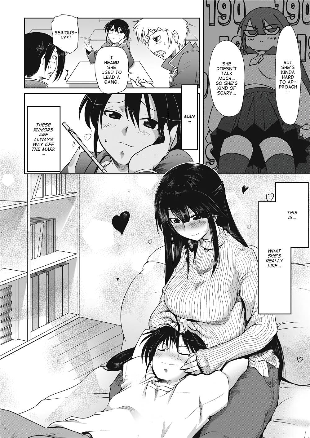 174