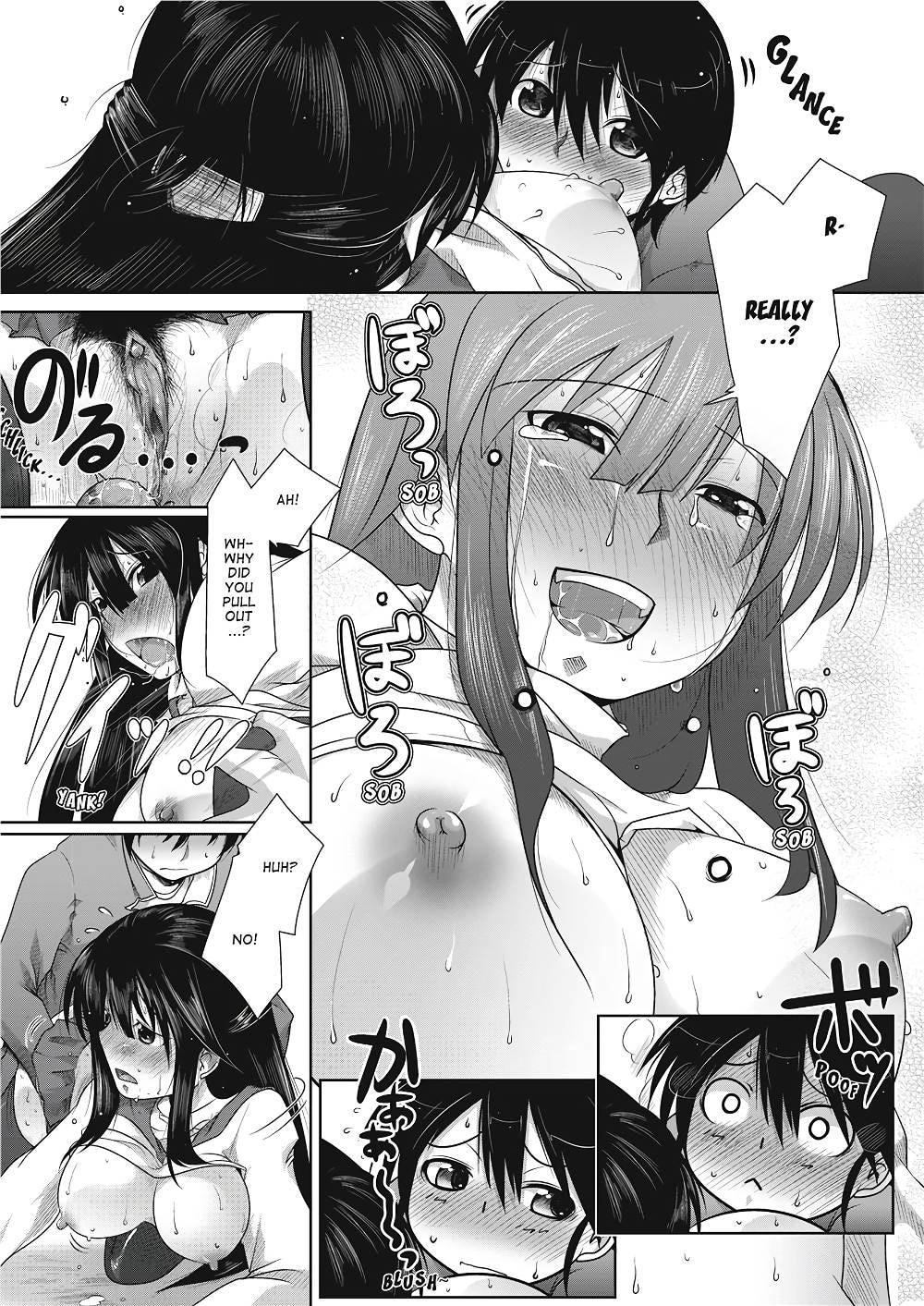 187