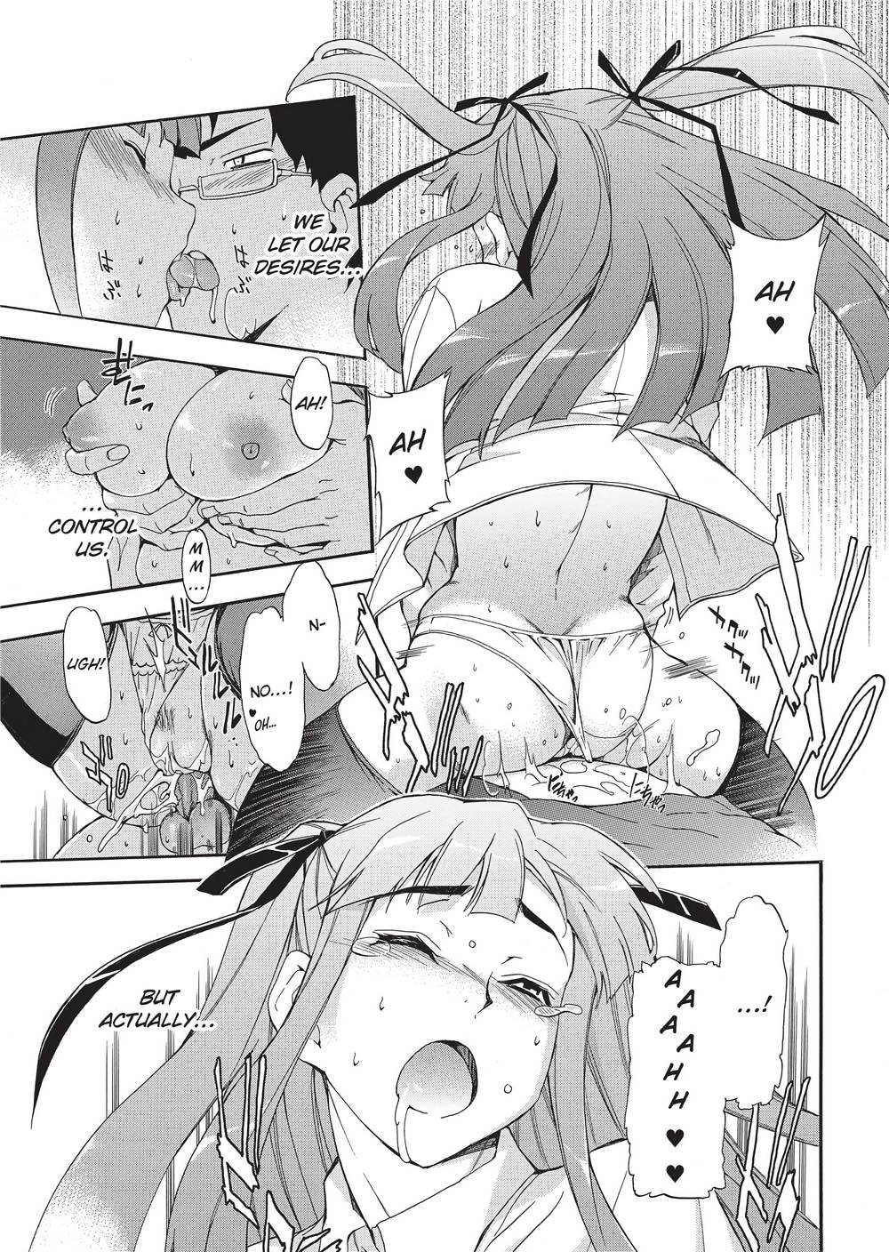 024