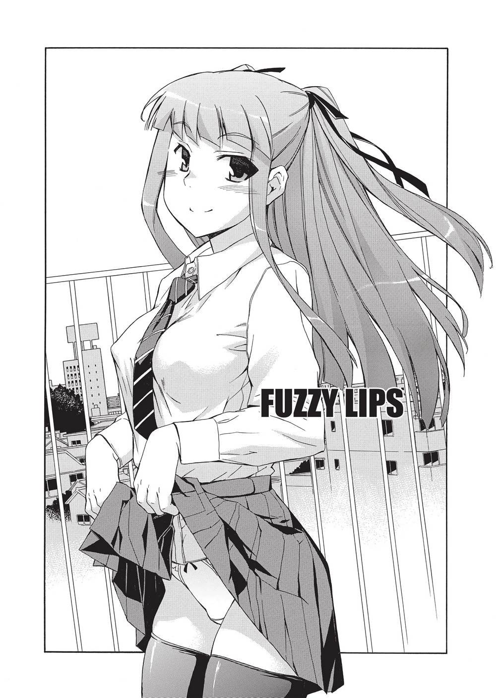 025