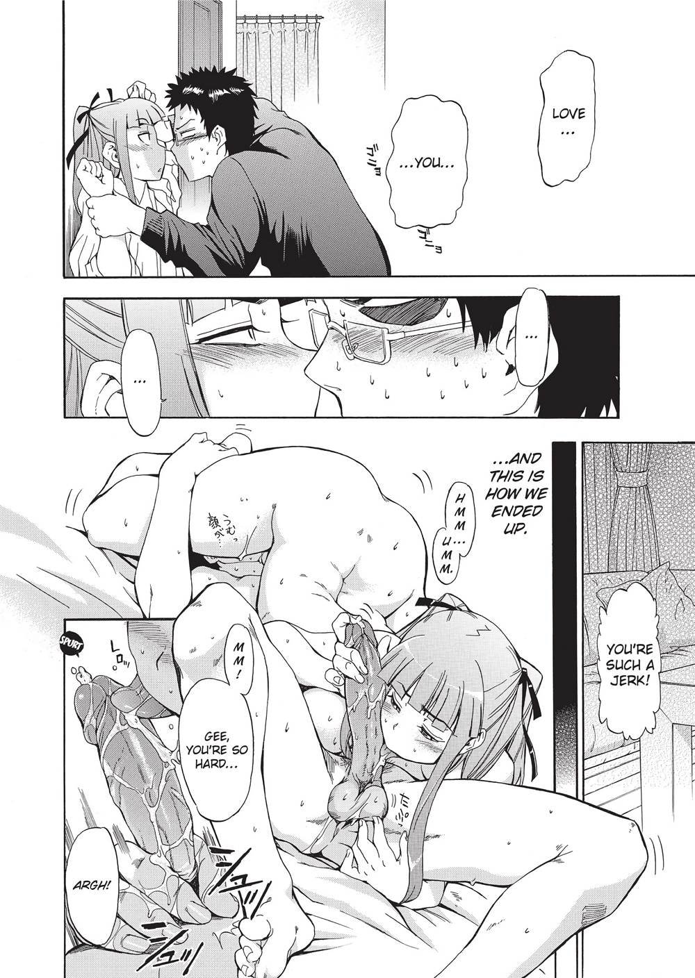 033