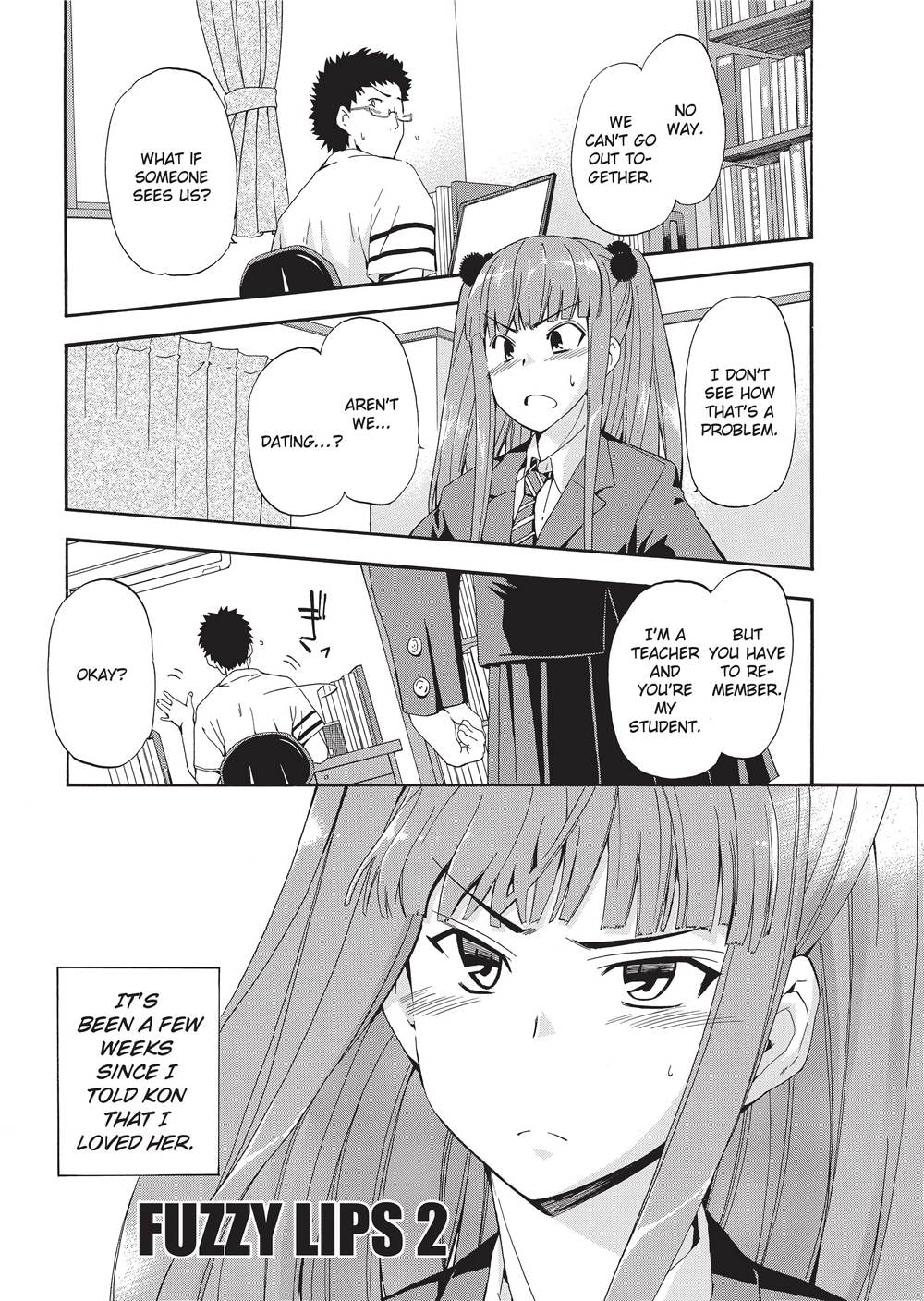 042