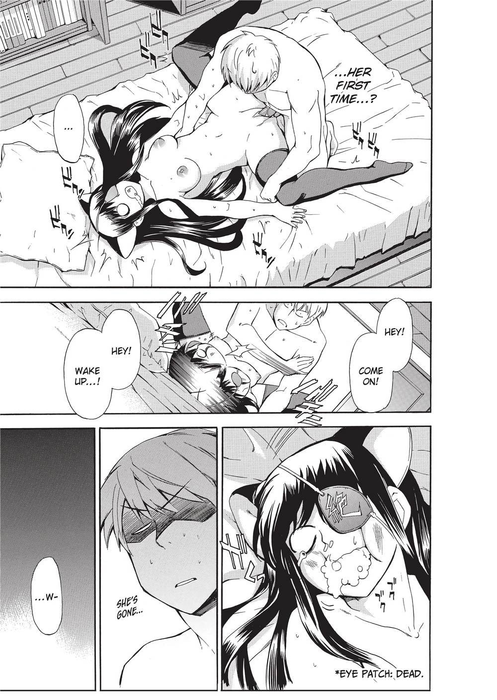 100
