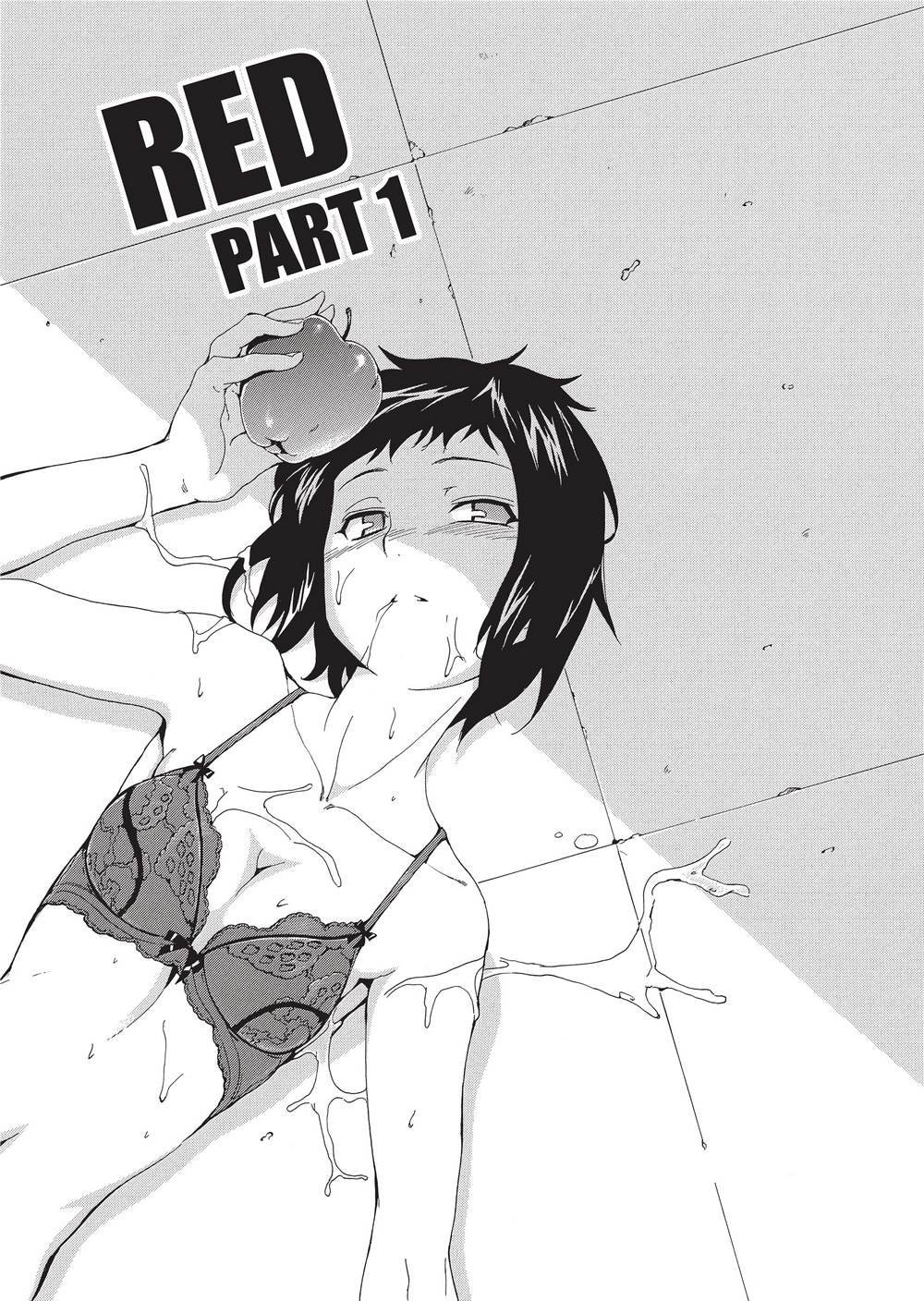 106