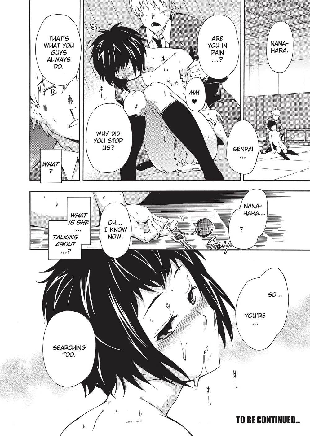 125