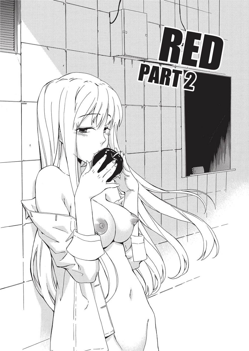 126