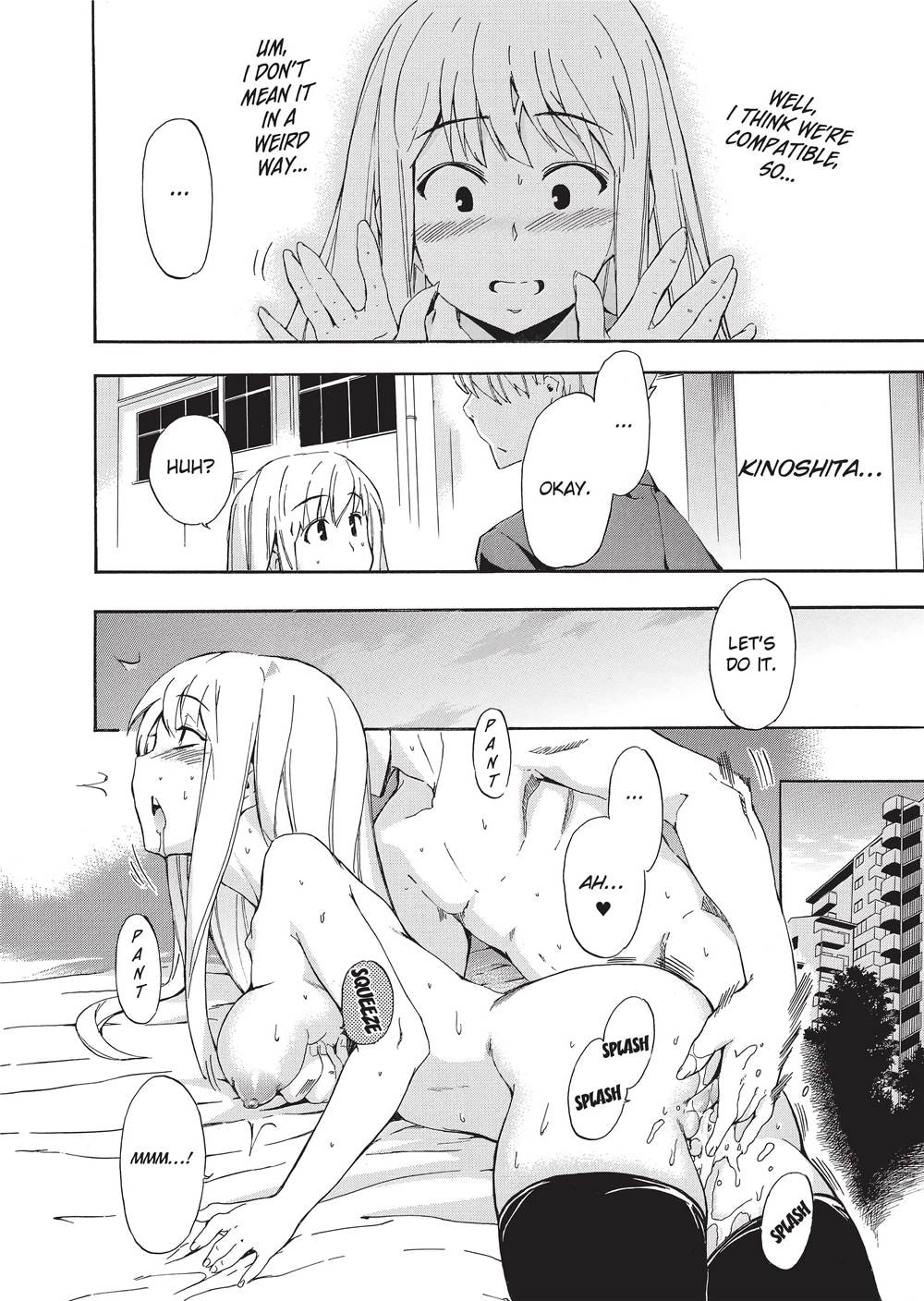 135