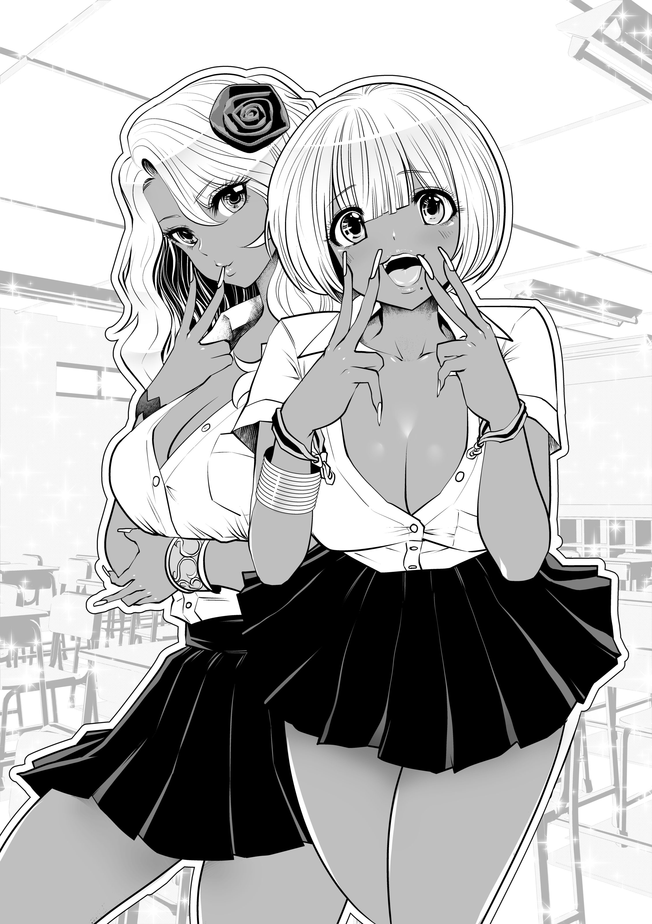 02