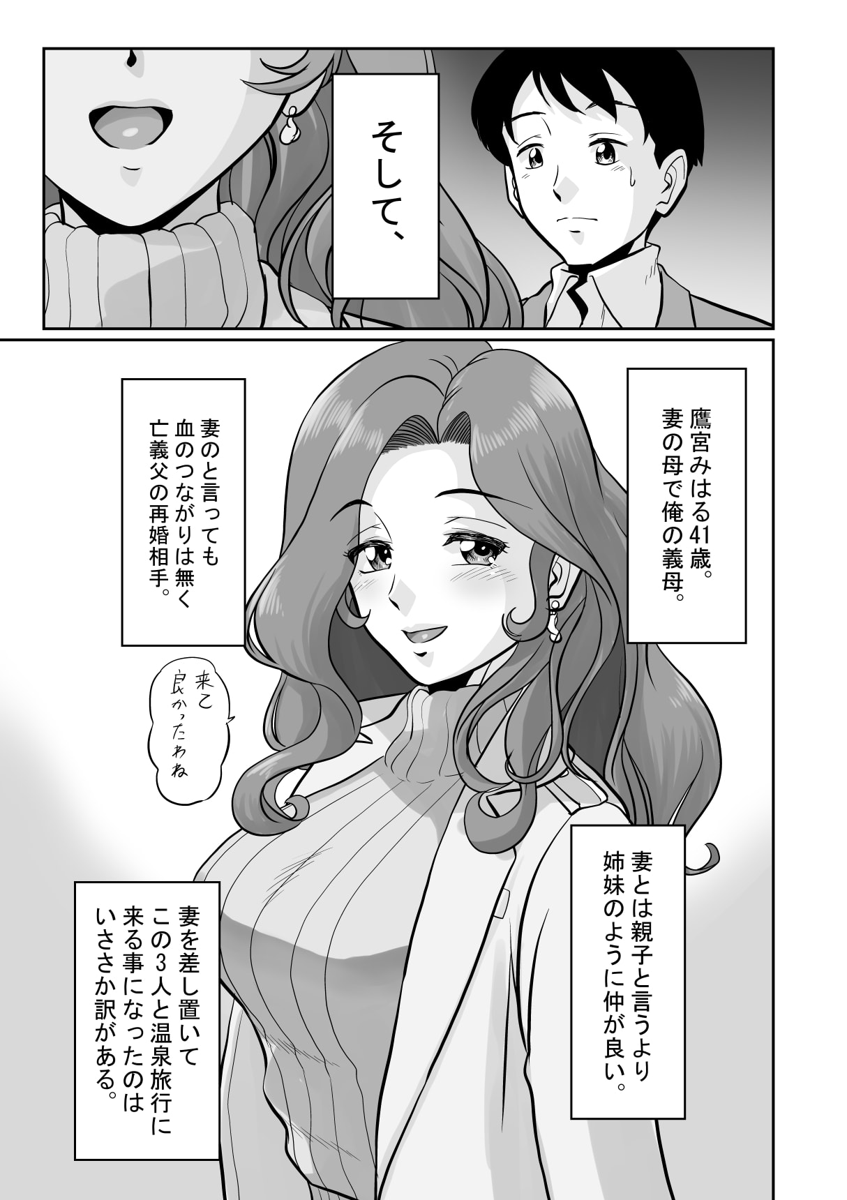05