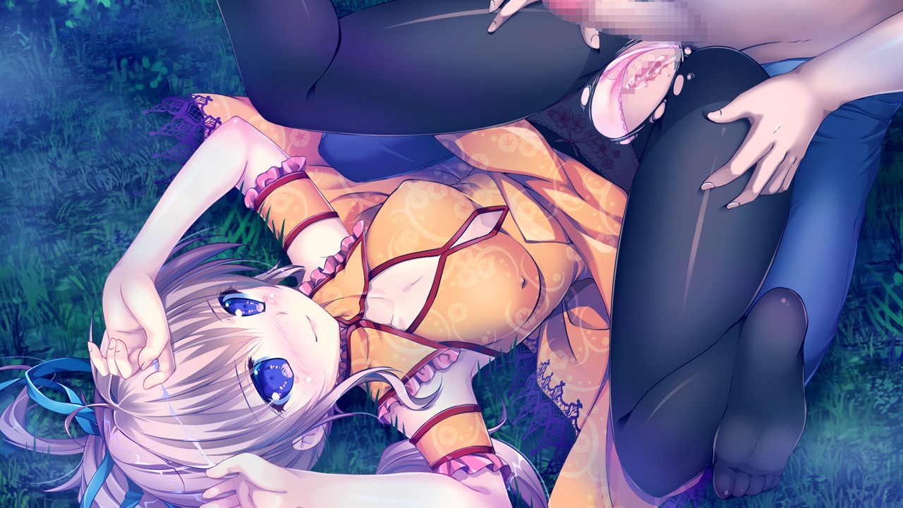 EH_D02_03
