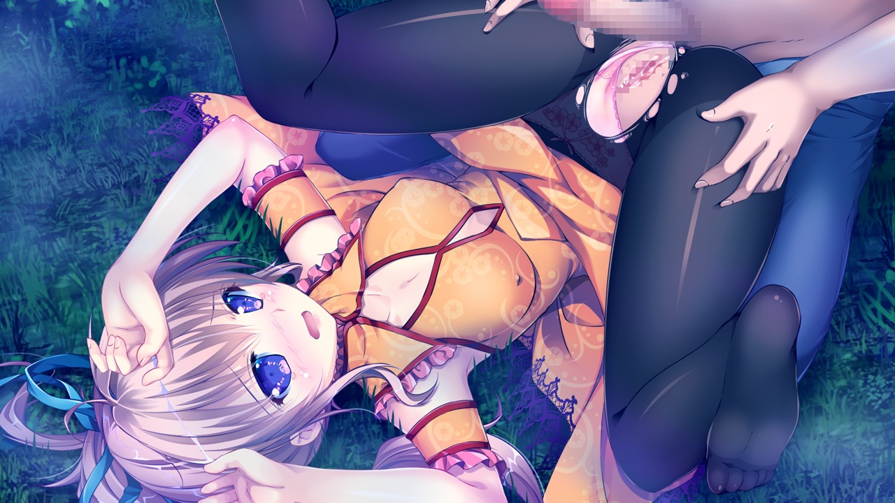 EH_D02_06