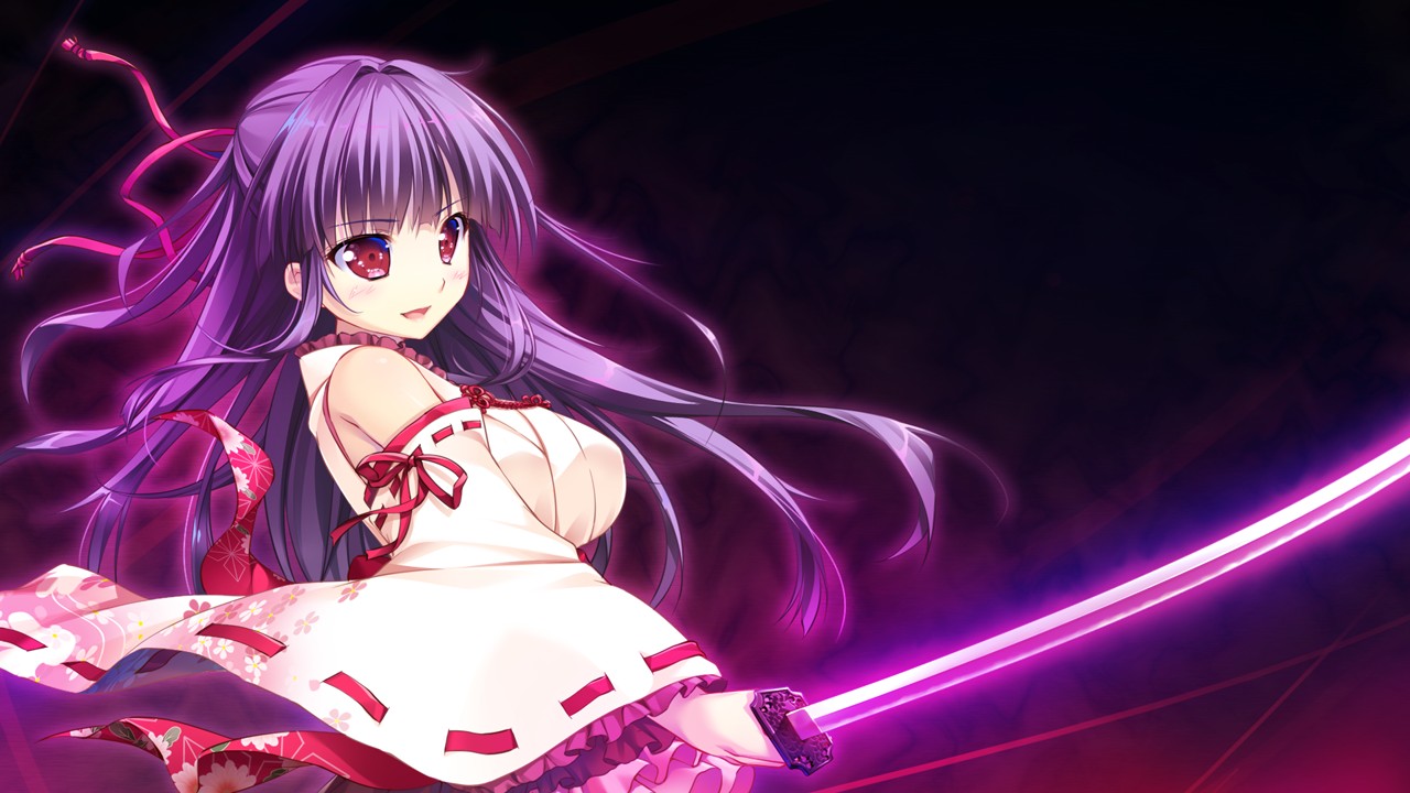EV_A02_B03