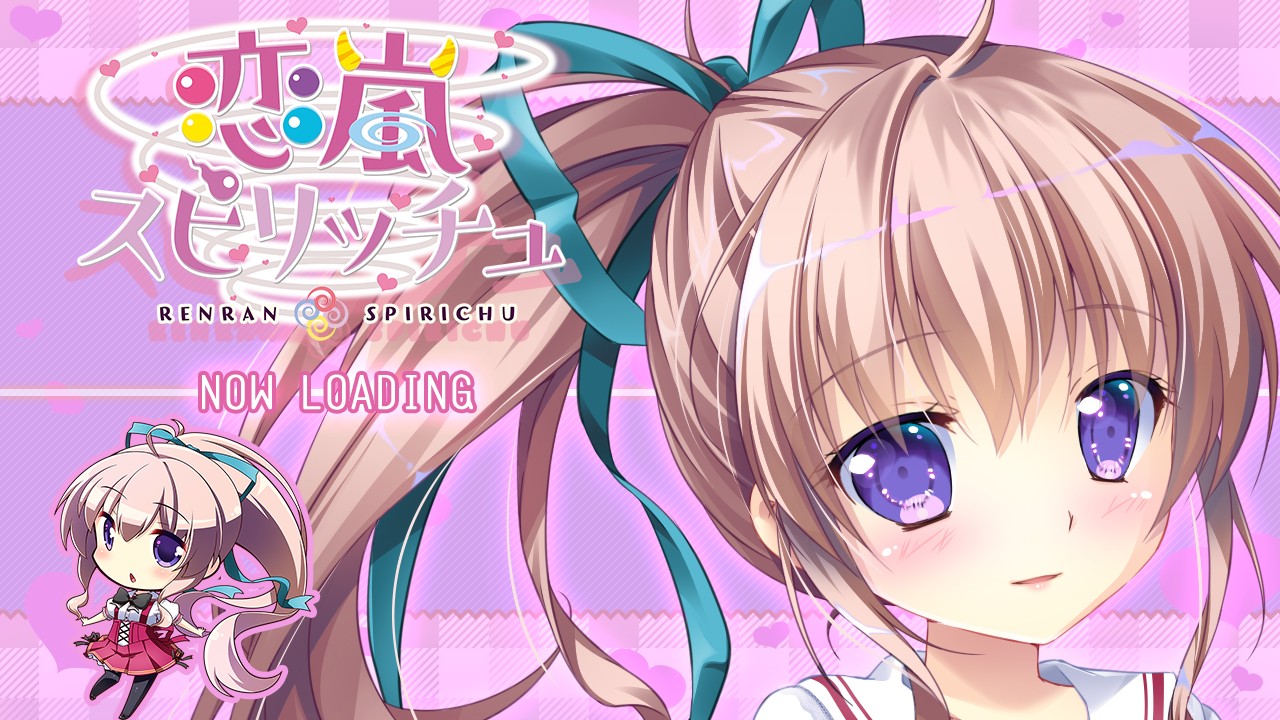 load_eyecatch_03