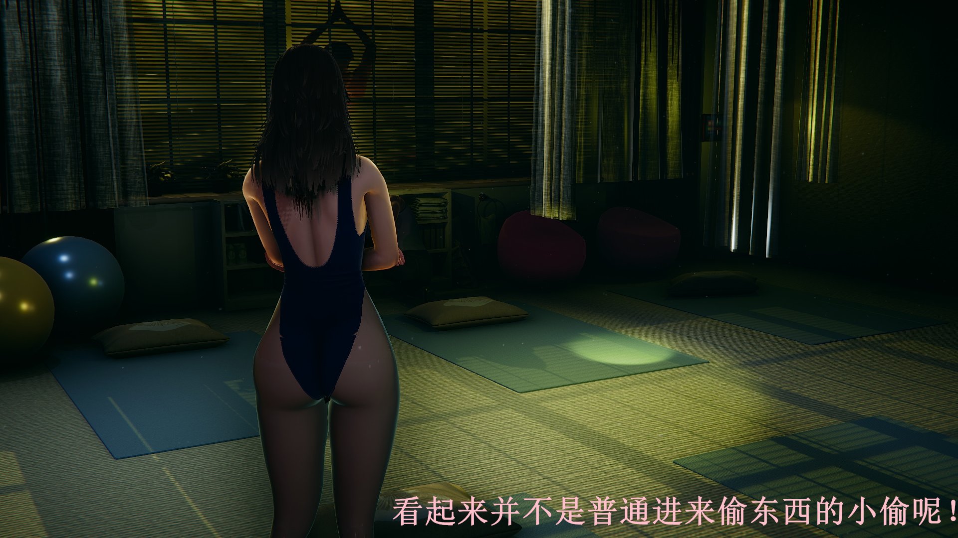 0015
