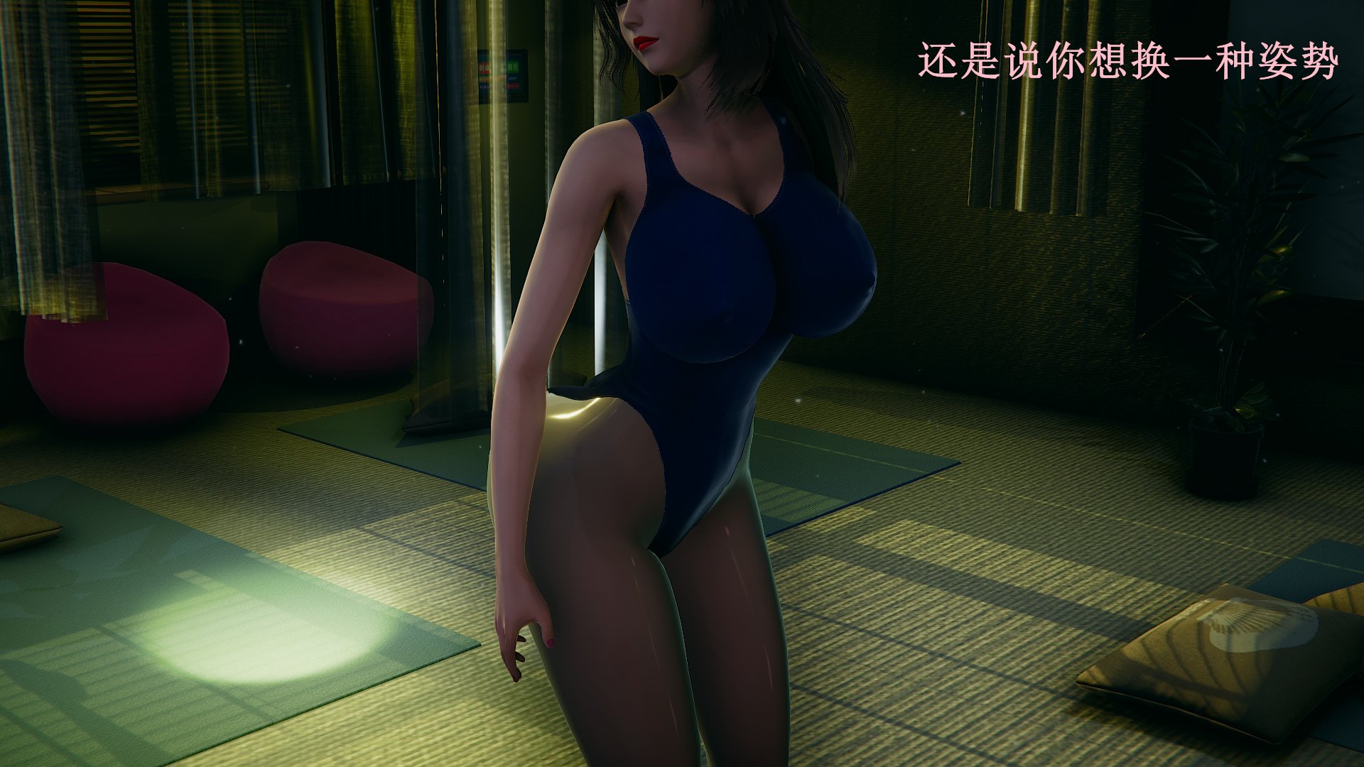 0067