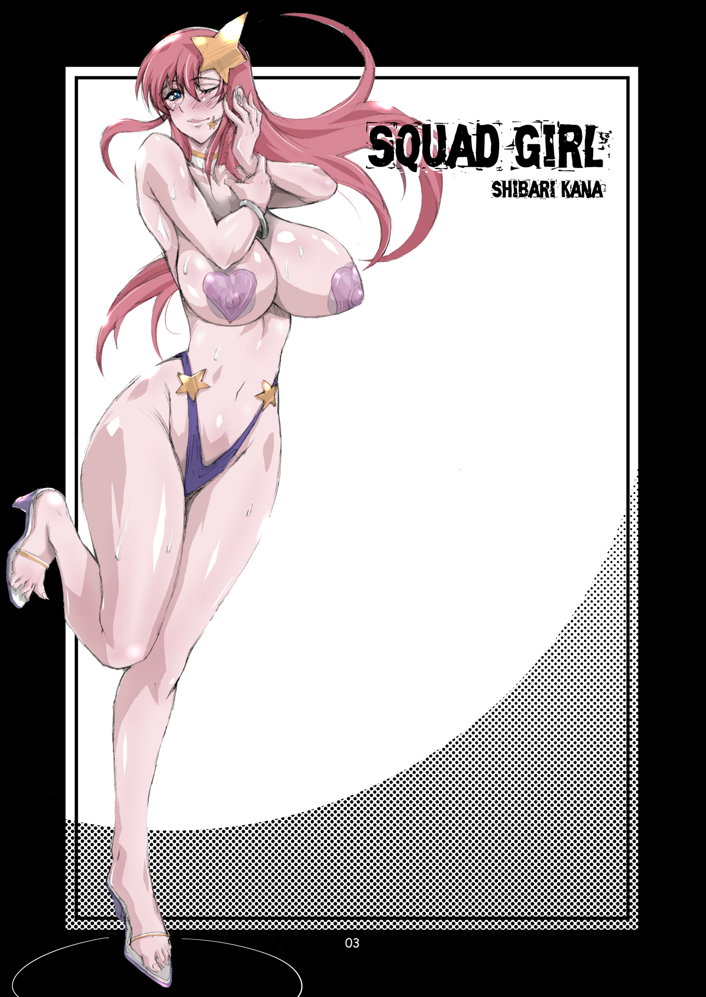 03_1_Page_03