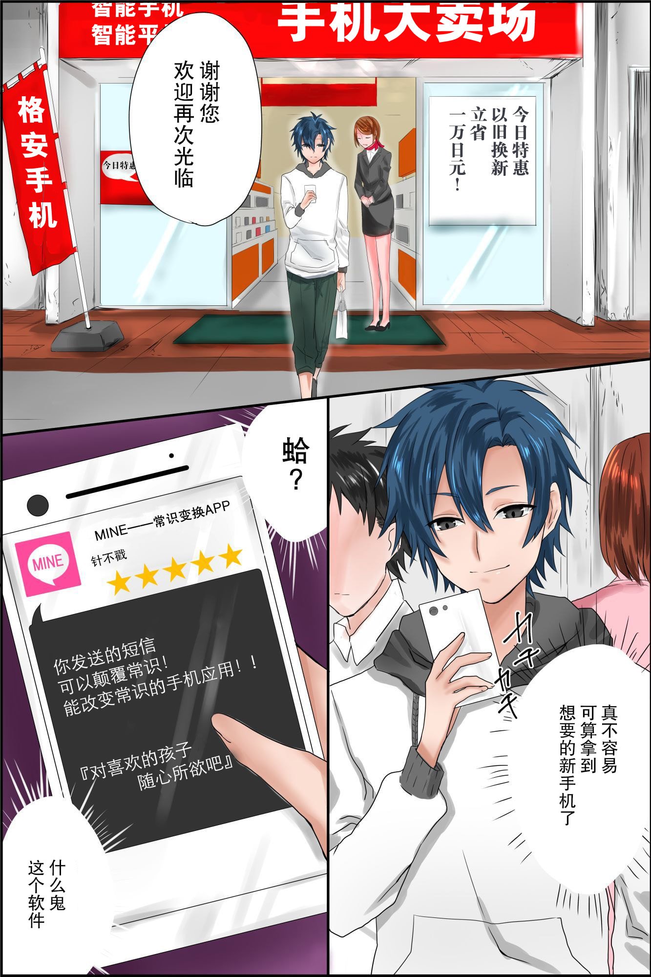 05