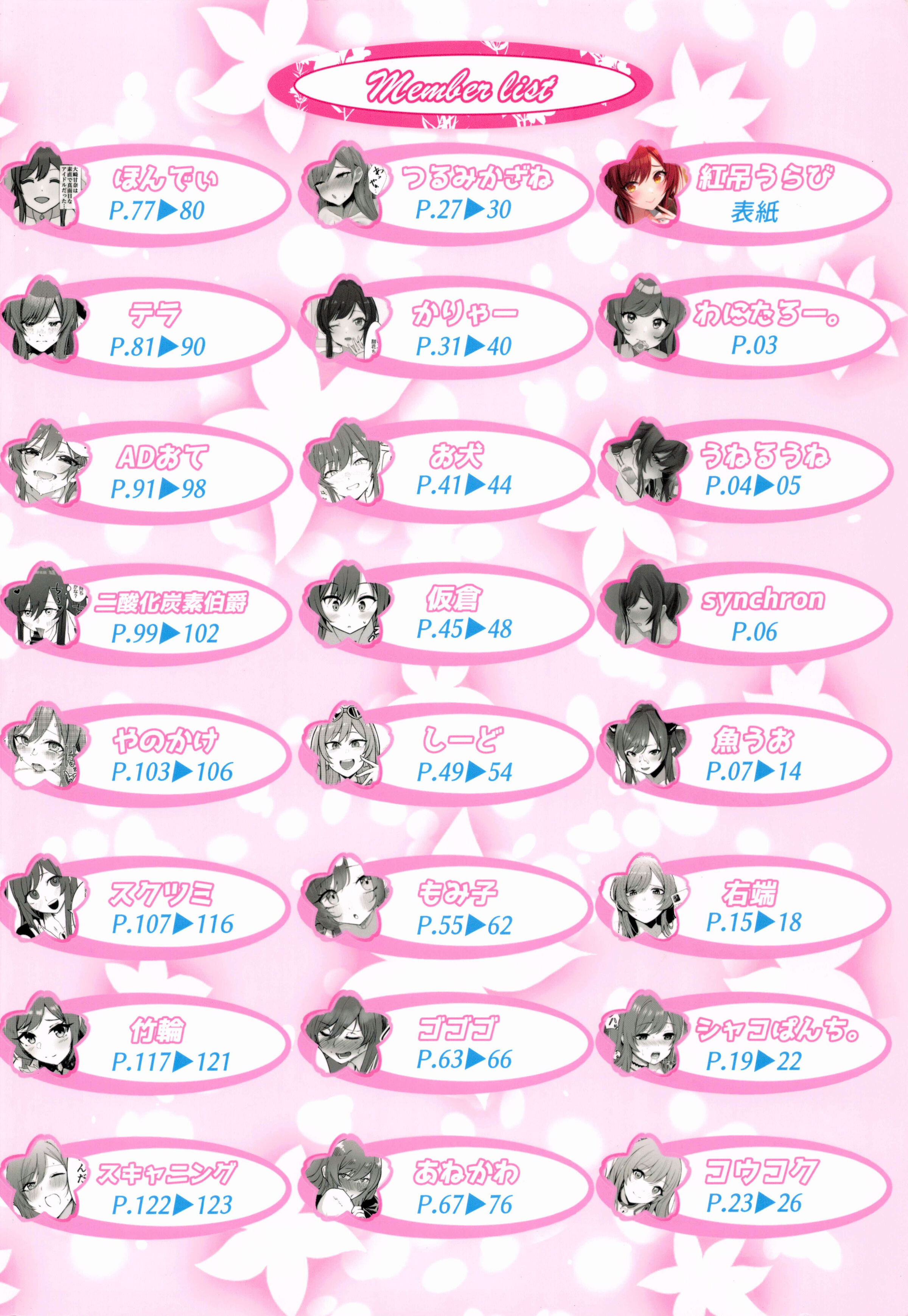 127