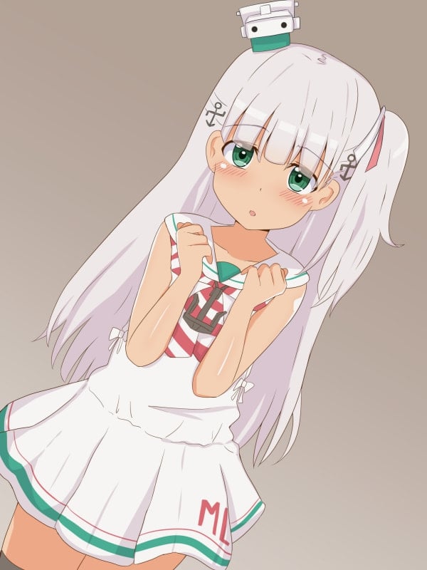 032