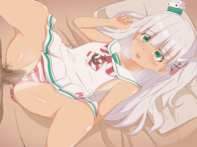 042