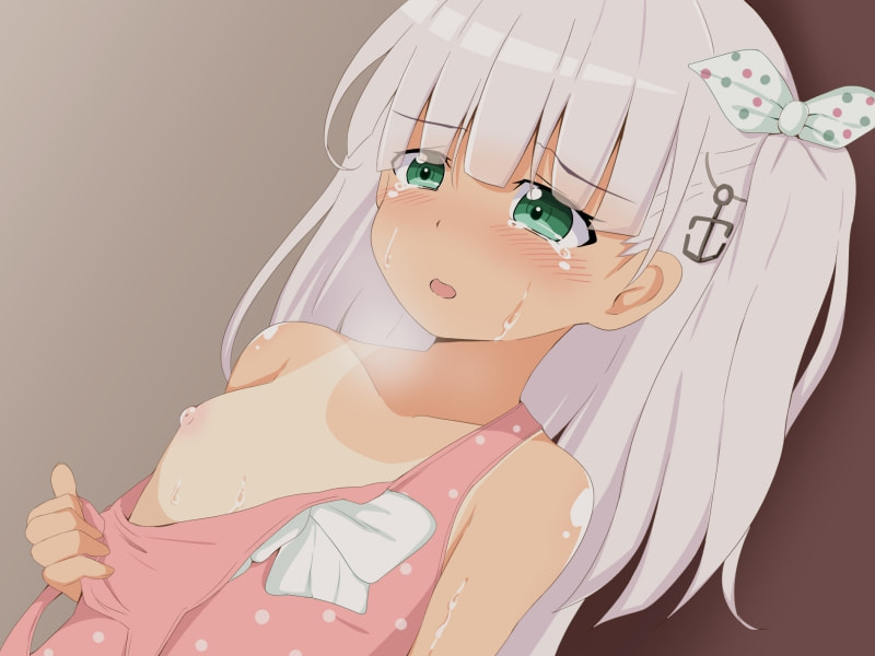 059