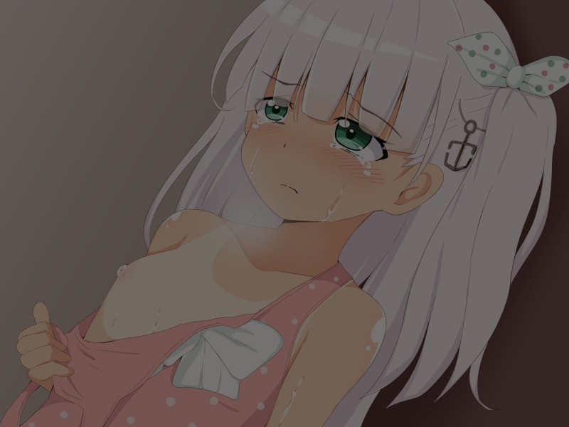 061