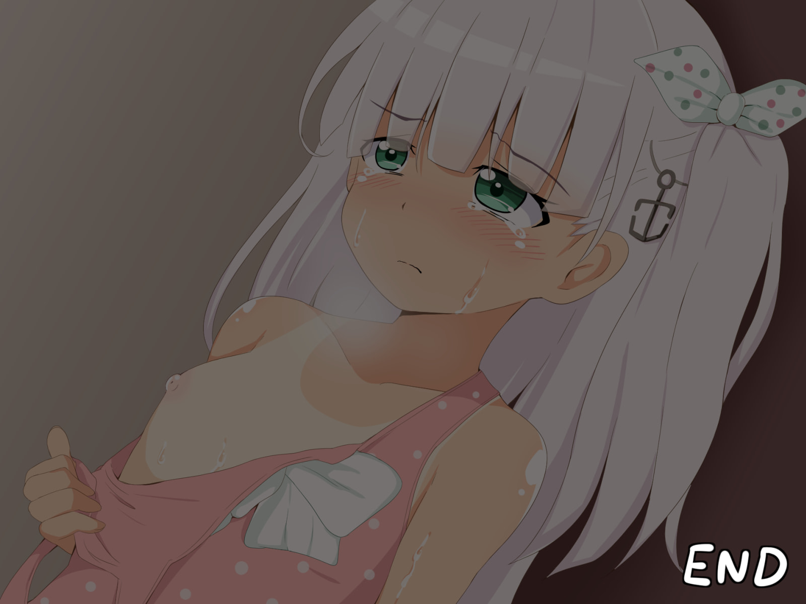 091