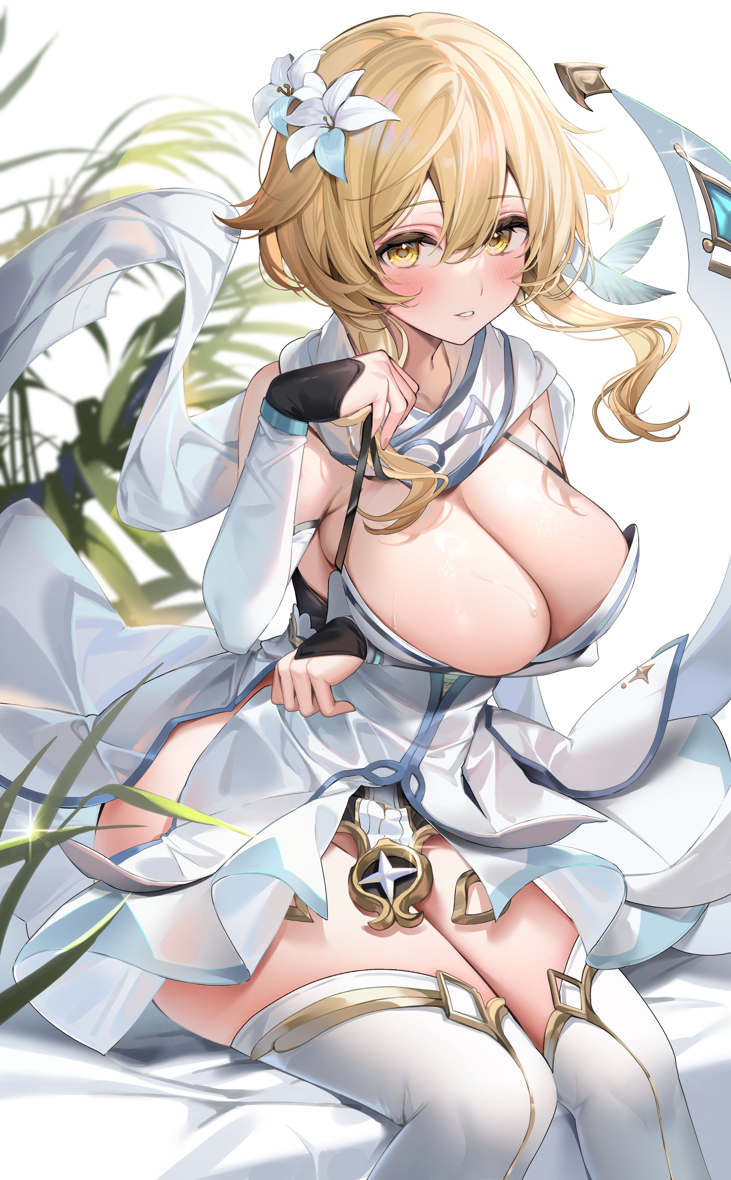 001