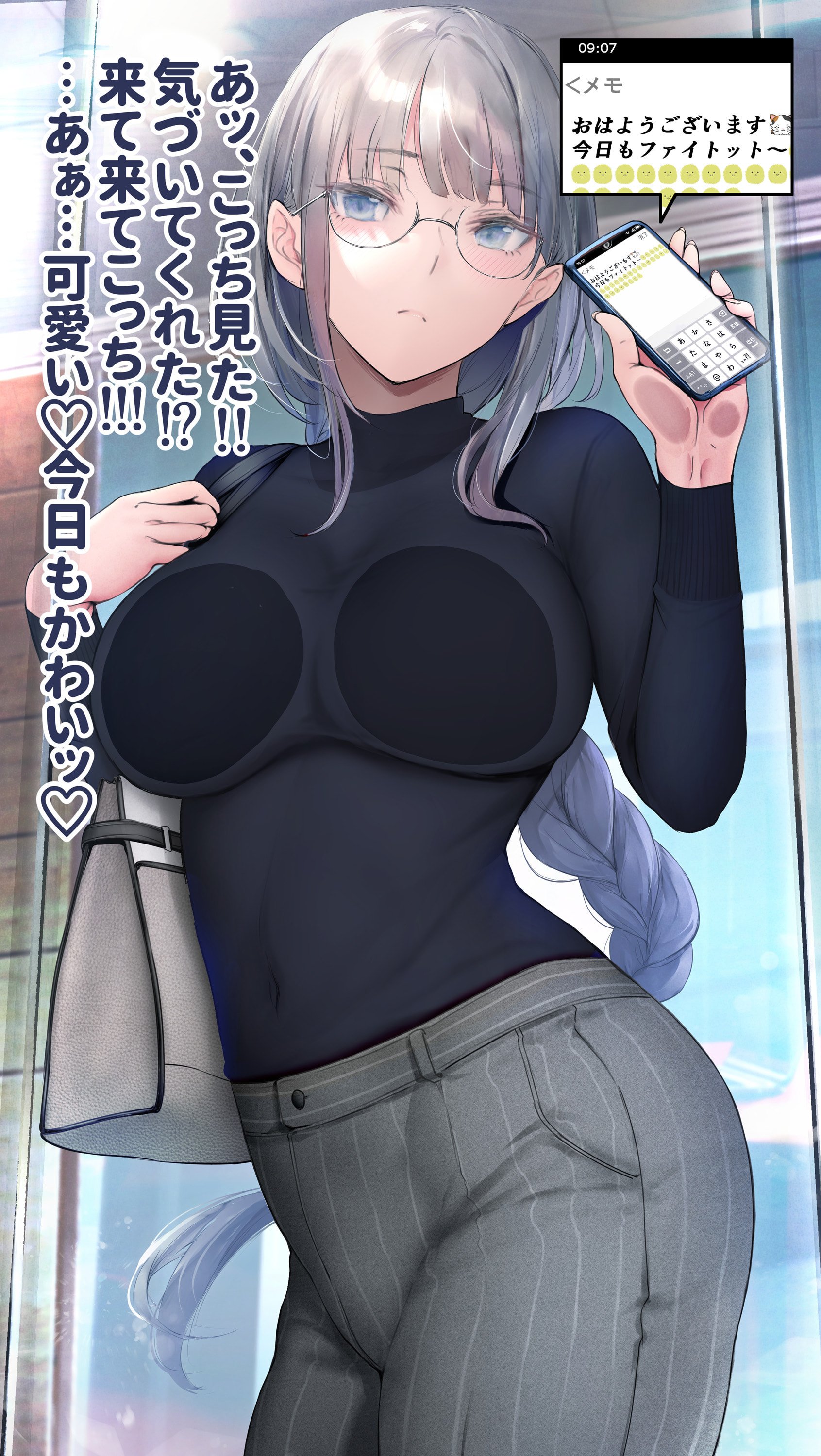 016