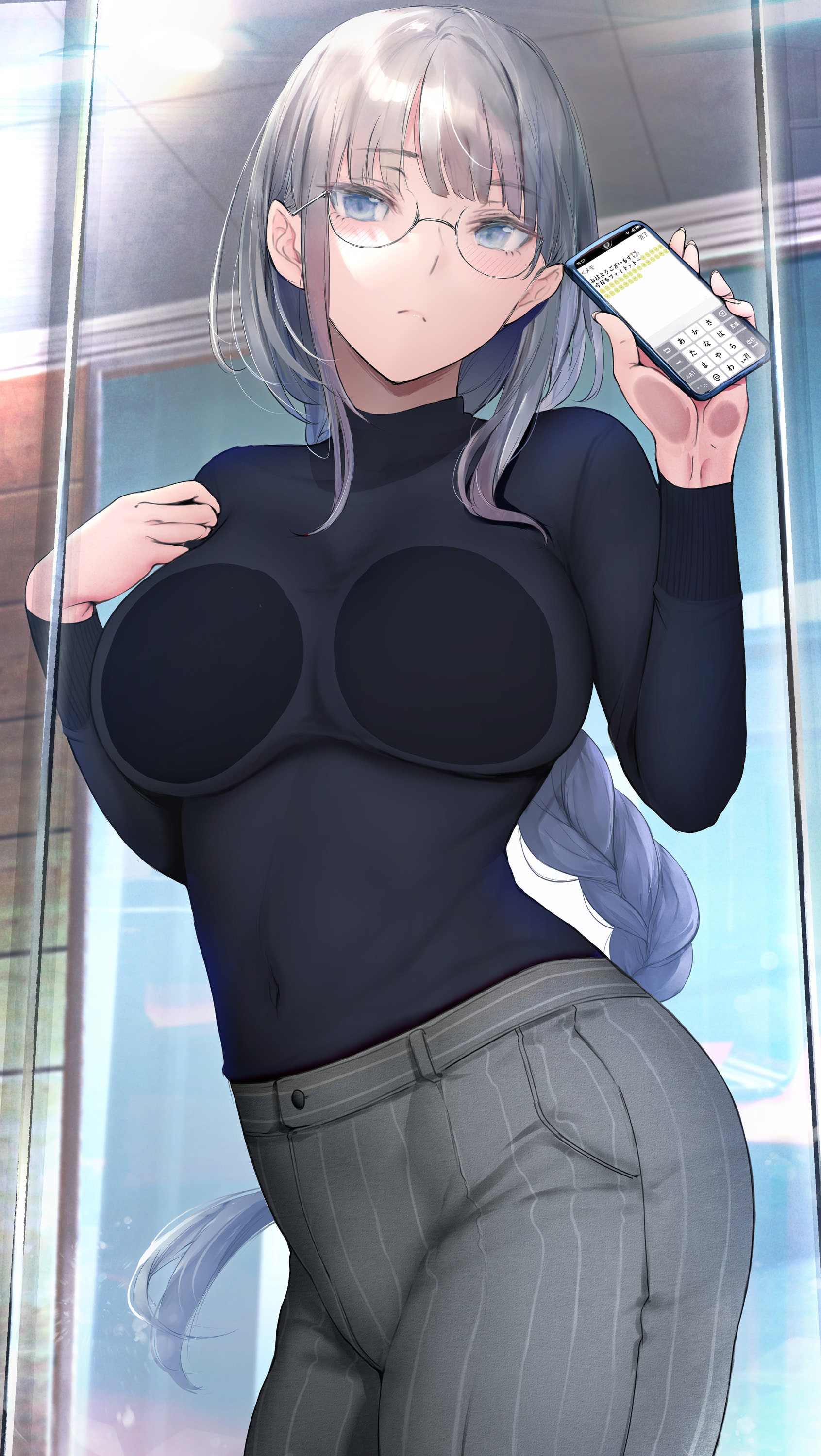 019