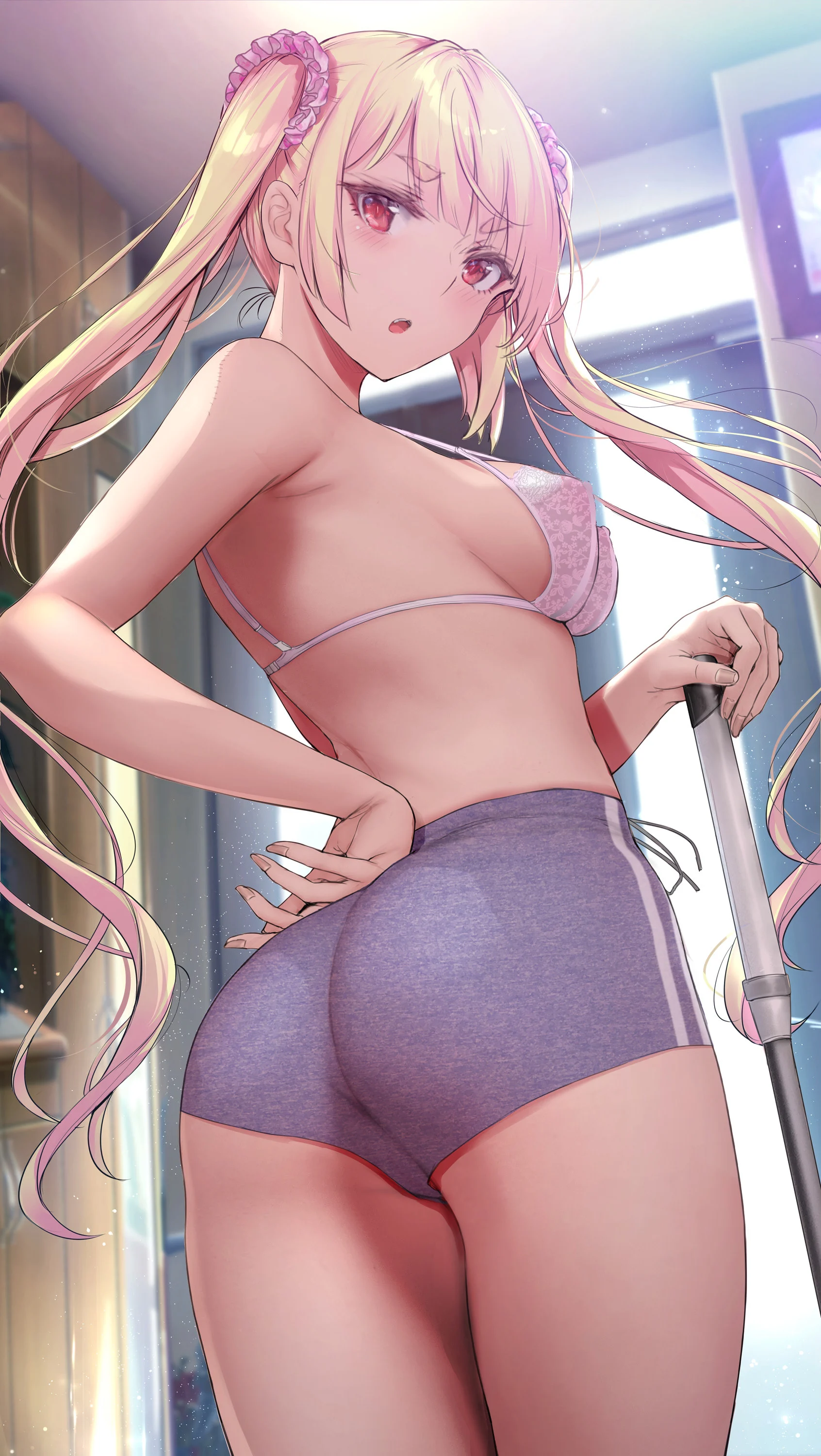 030