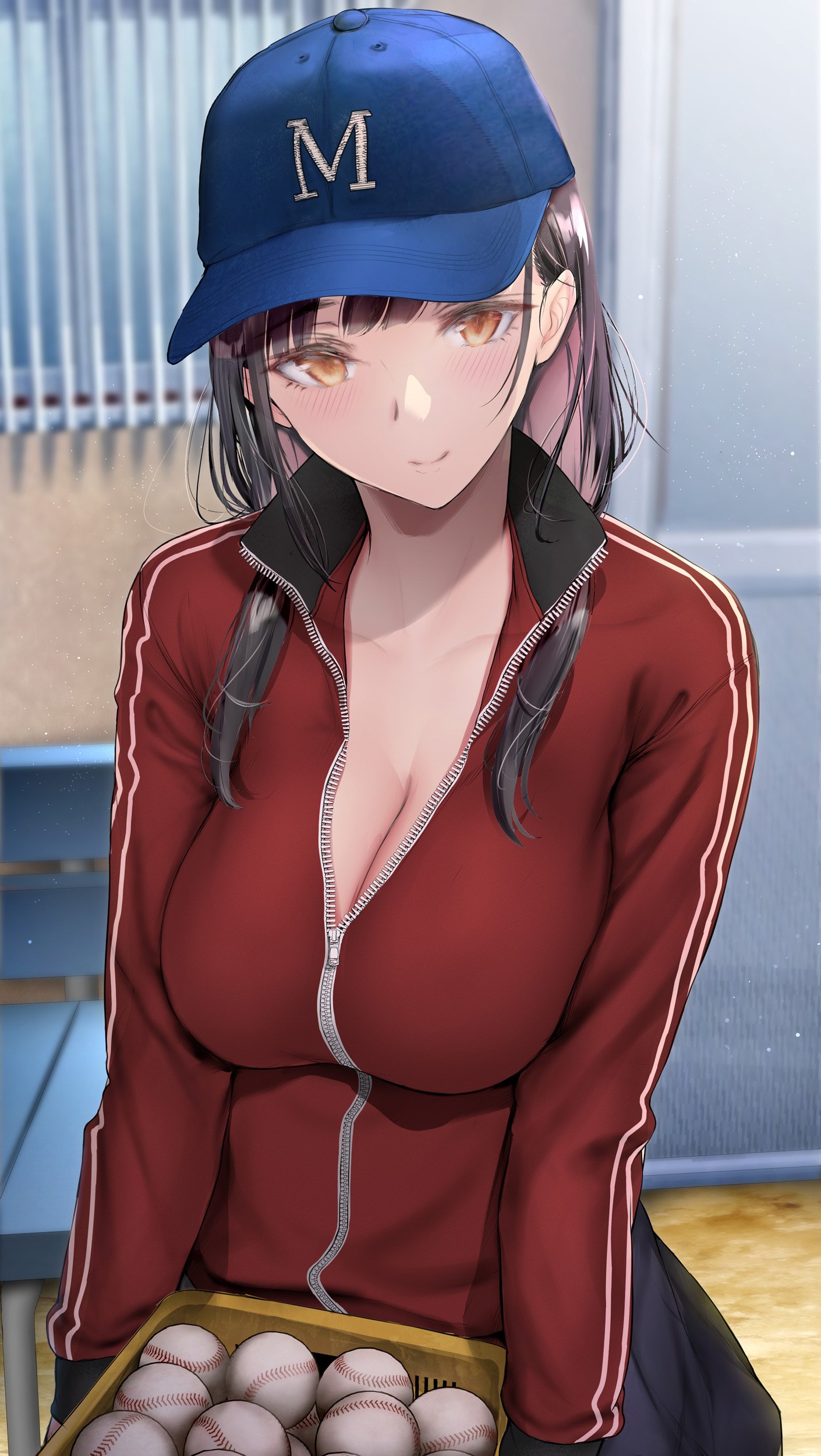 062