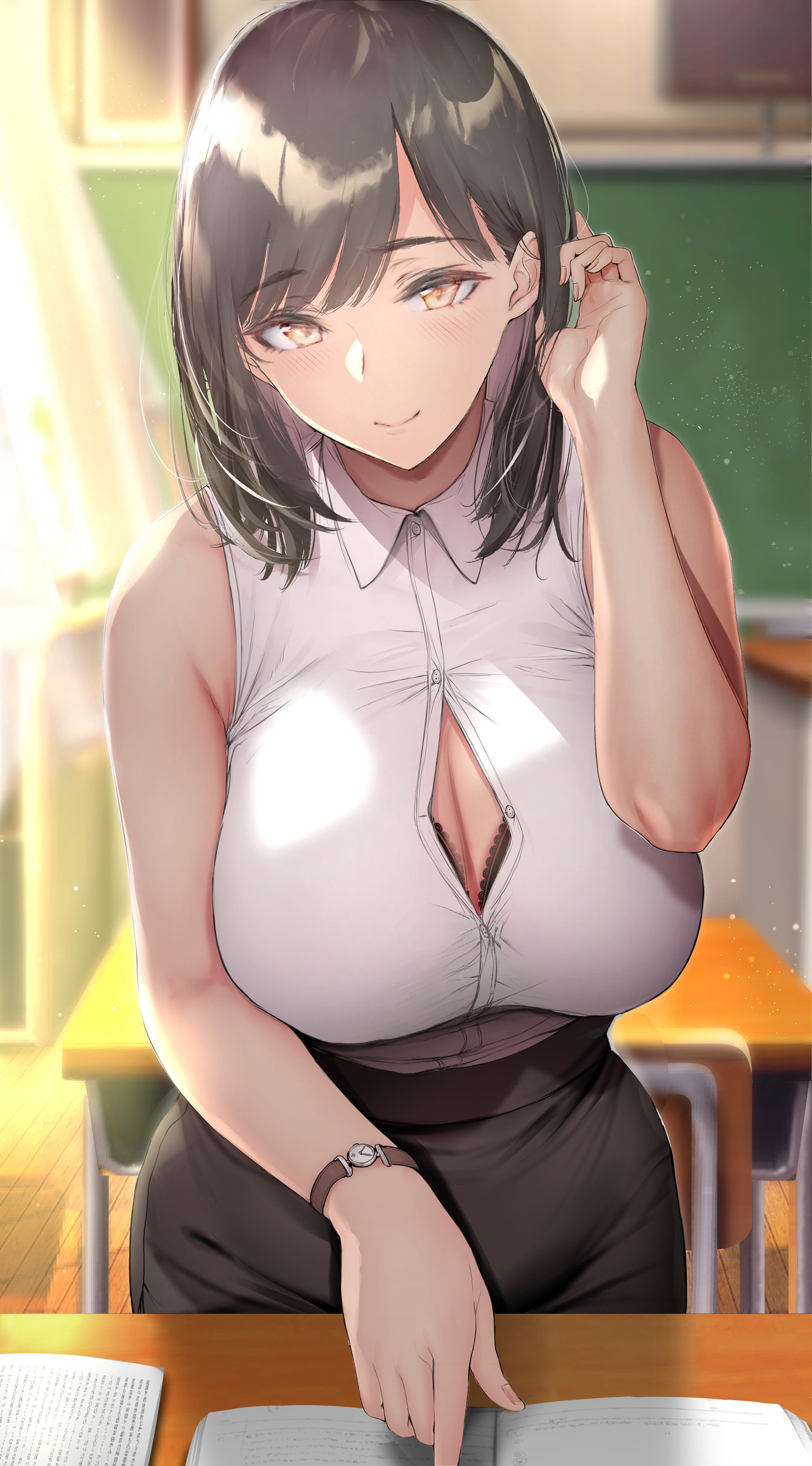 090