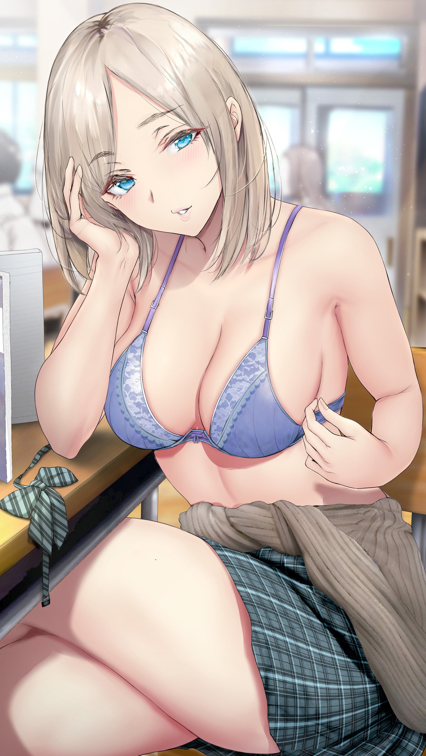 098