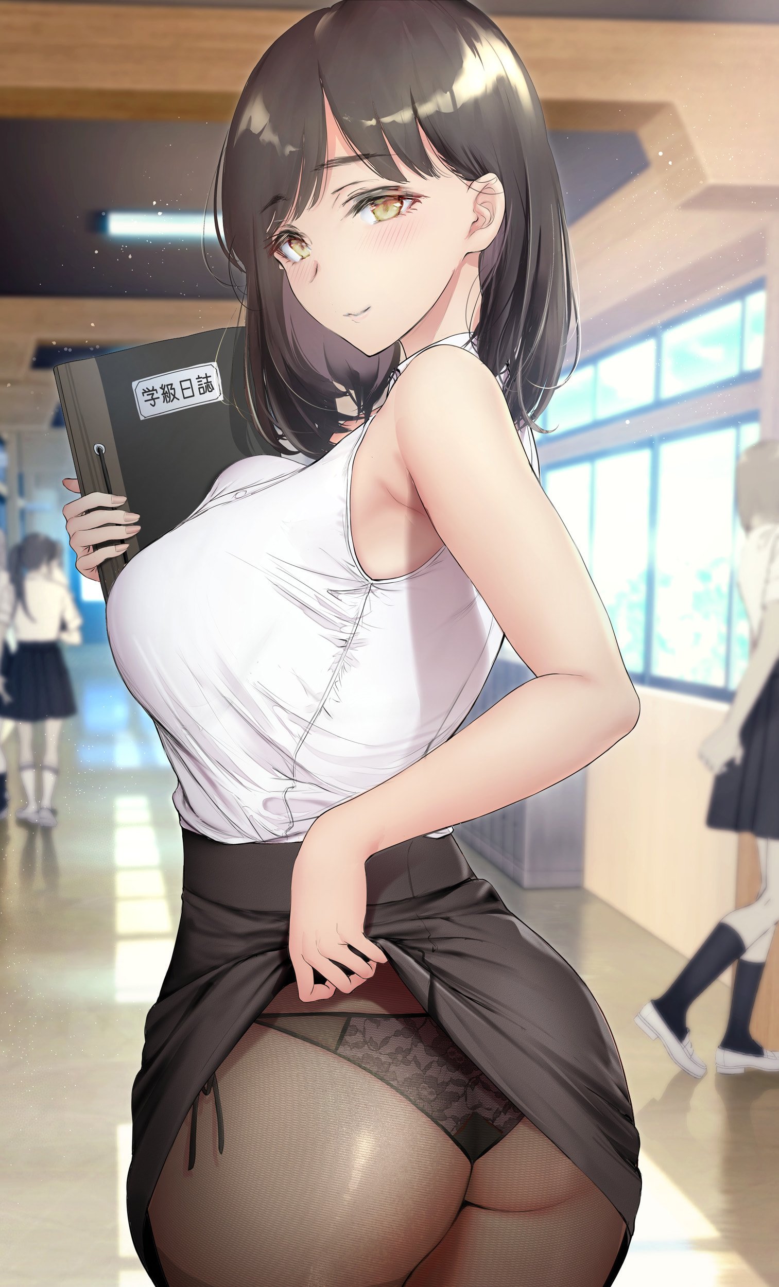 106