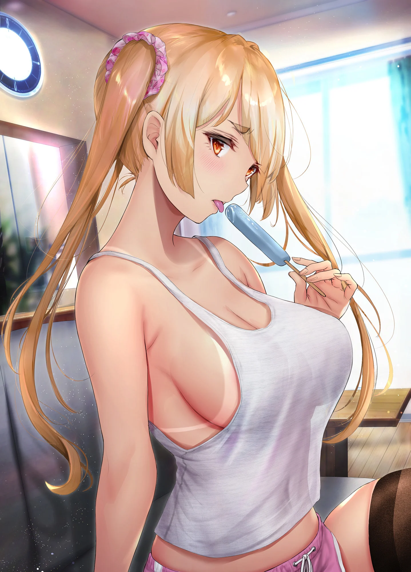 140