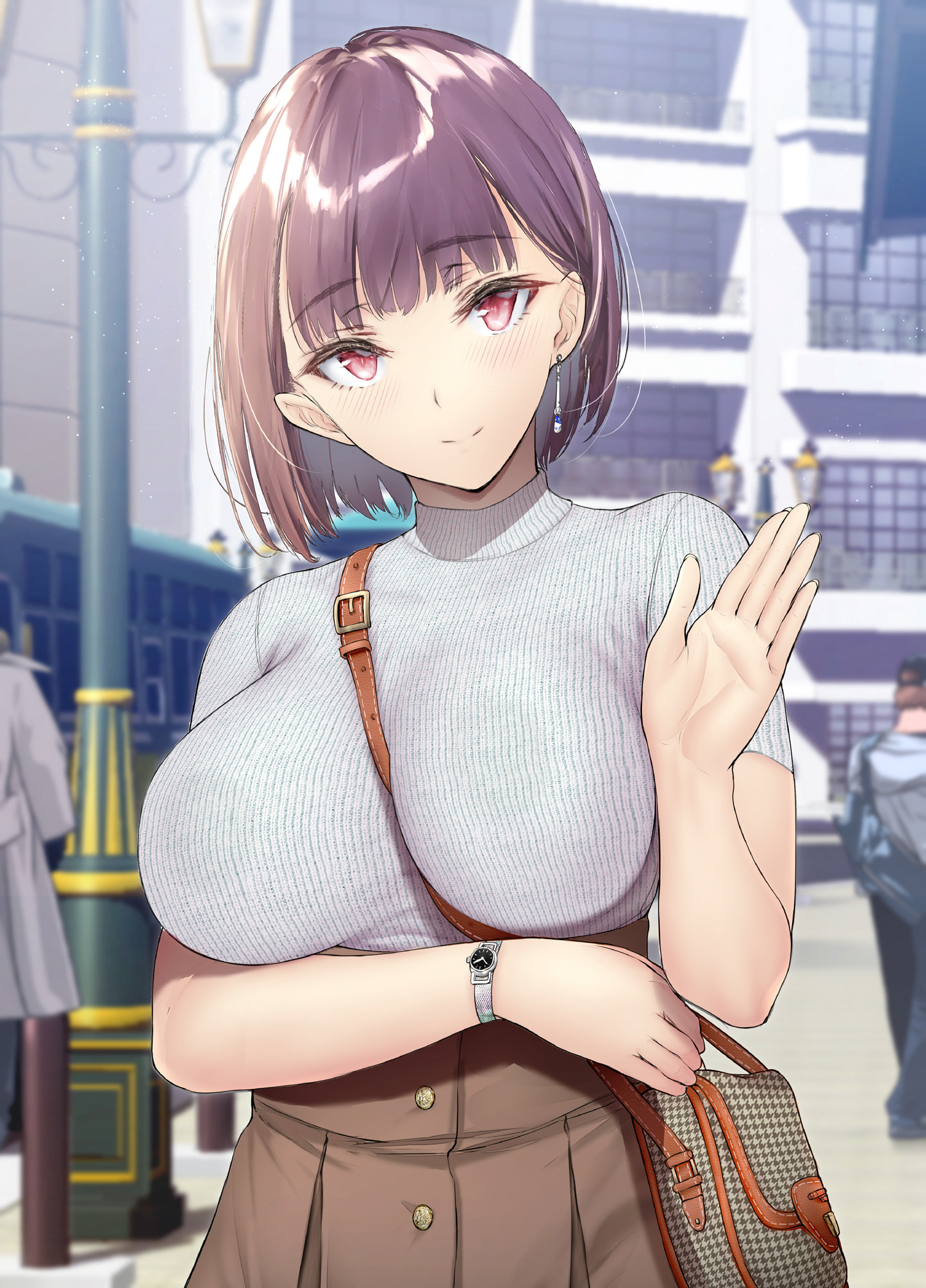 154