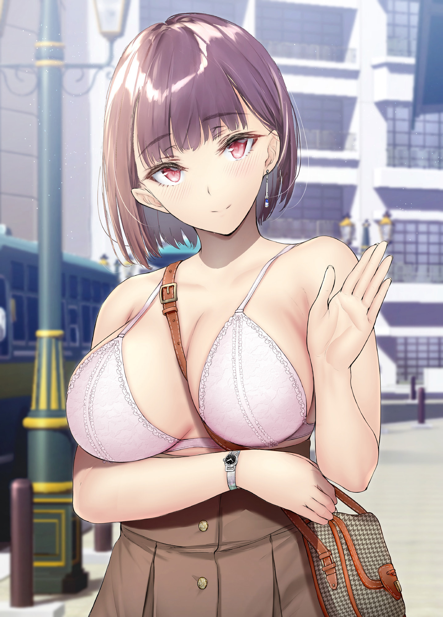 155