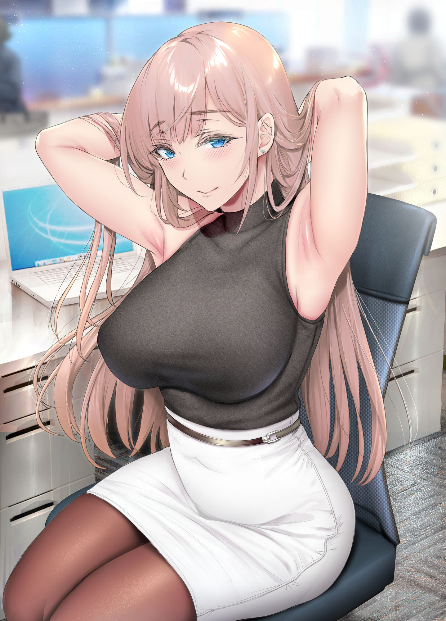 219