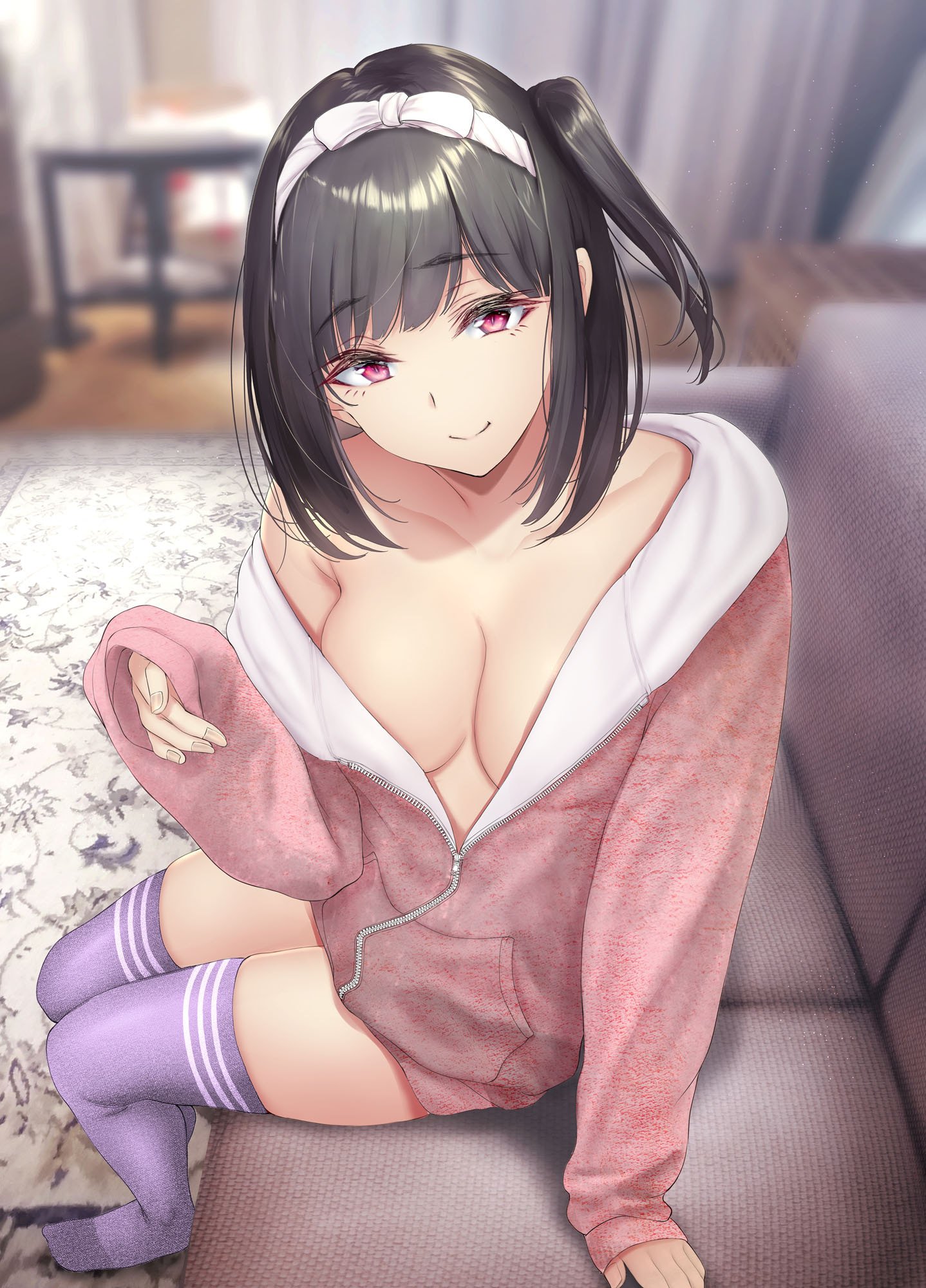 281