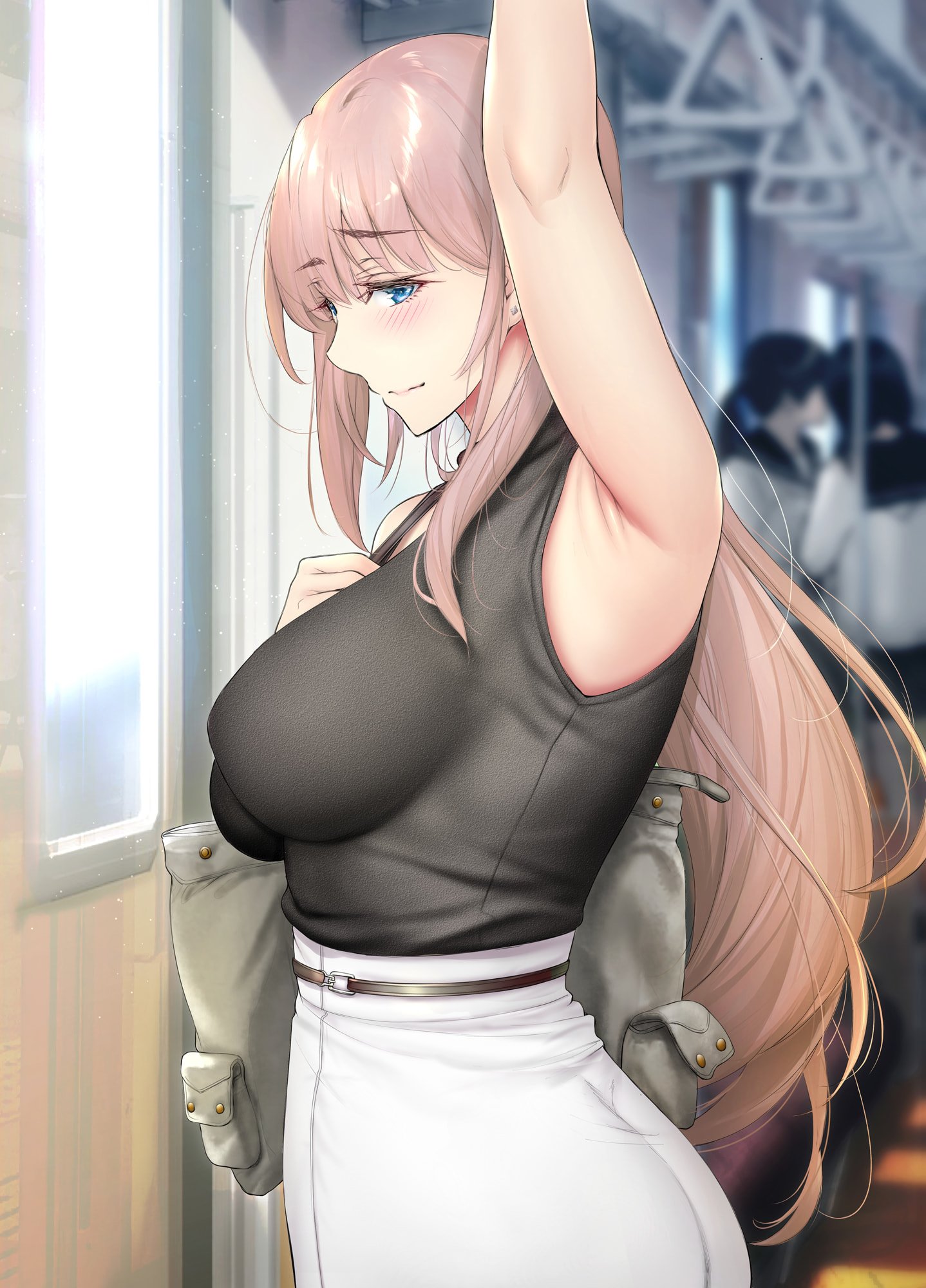 290